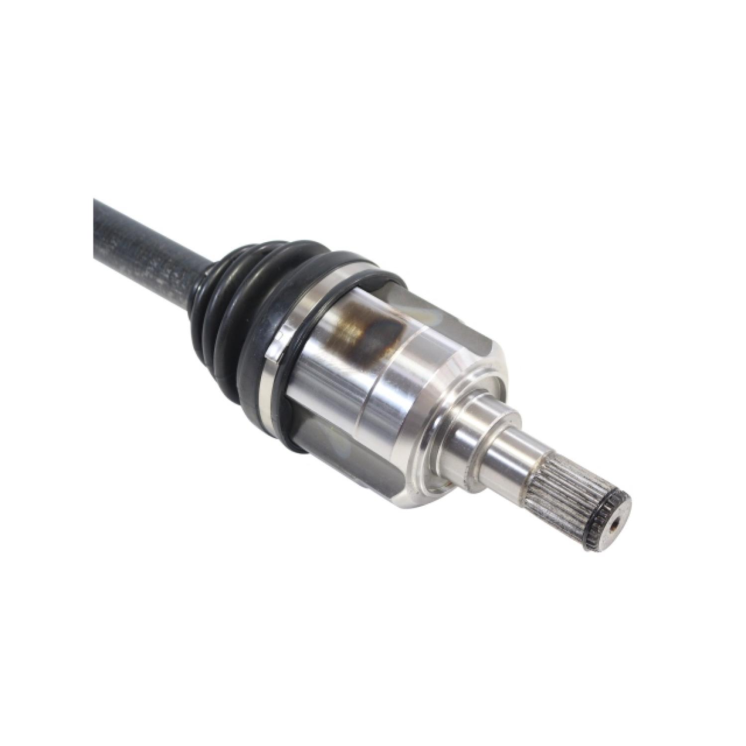GSP NCV37125 CV Axle Assembly product image 5 of 5