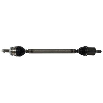 GSP NCV37131 CV Axle Assembly product image 1 of 5