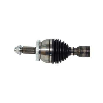 GSP NCV37131 CV Axle Assembly product image 2 of 5