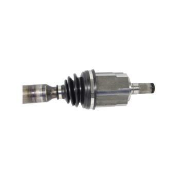 GSP NCV37131 CV Axle Assembly product image 3 of 5