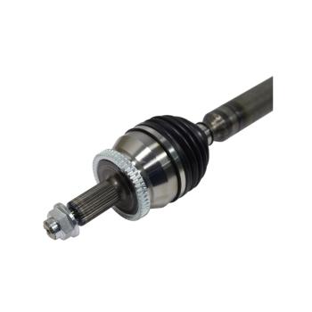 GSP NCV37131 CV Axle Assembly product image 4 of 5