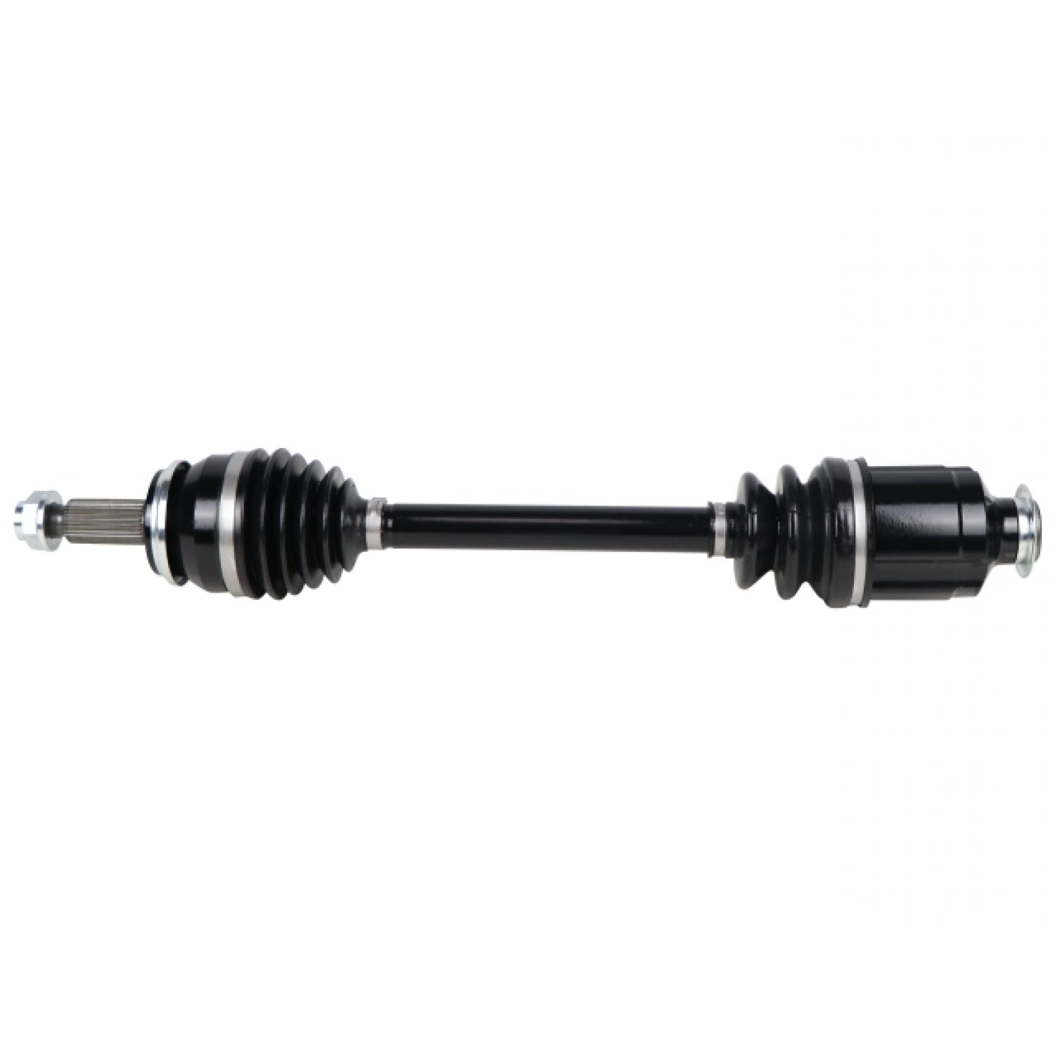 GSP NCV37132 CV Axle Assembly product image 1 of 5