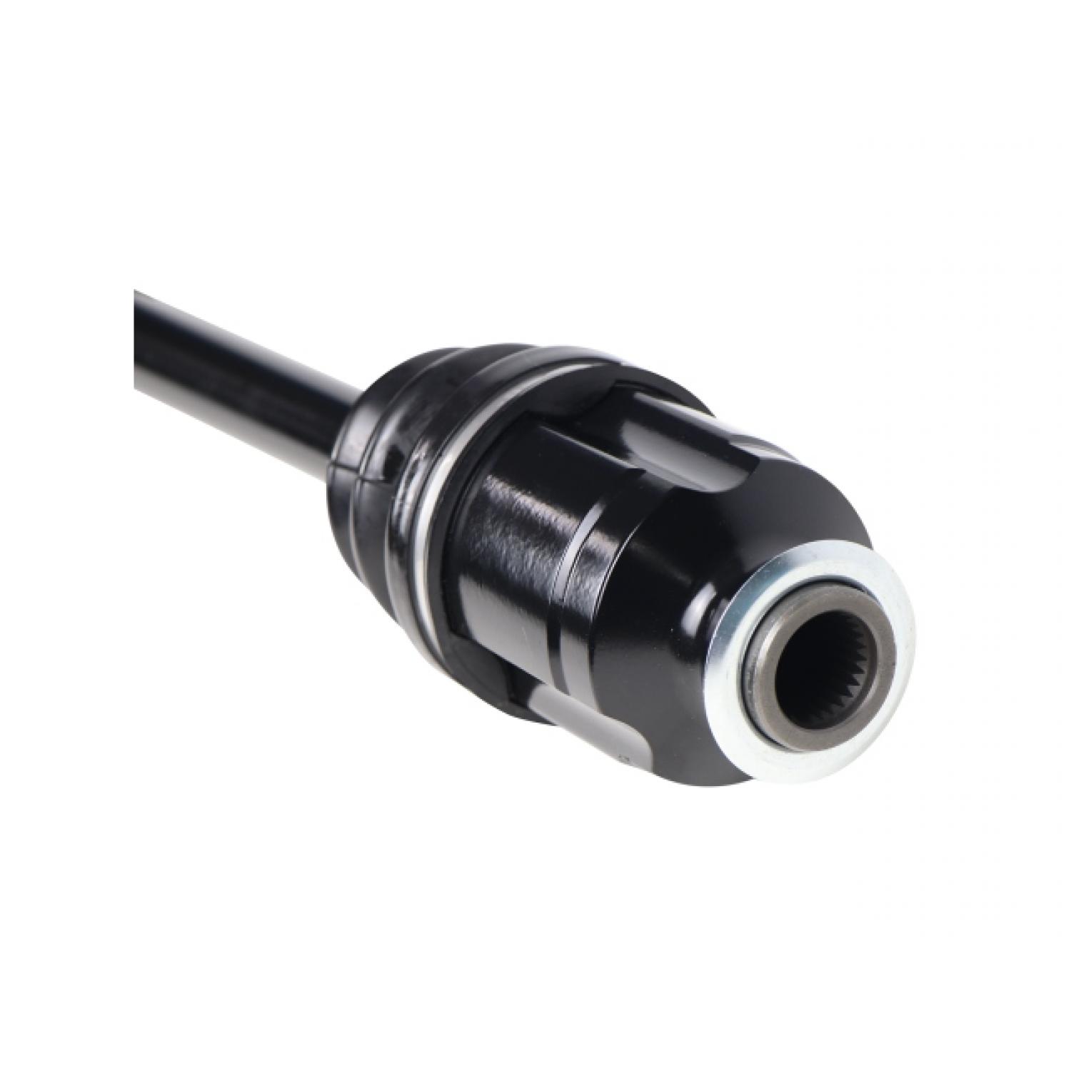 GSP NCV37132 CV Axle Assembly product image 2 of 5