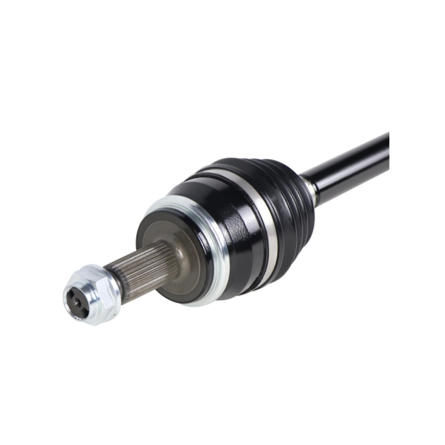 GSP NCV37132 CV Axle Assembly product image 3 of 5