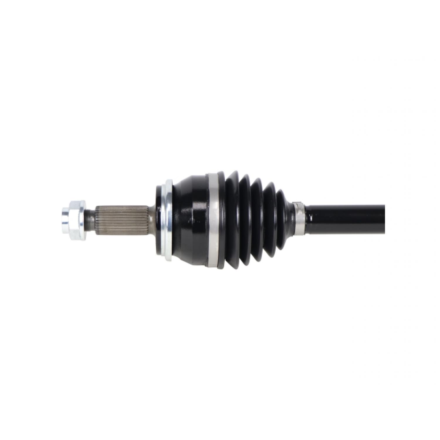 GSP NCV37132 CV Axle Assembly product image 4 of 5