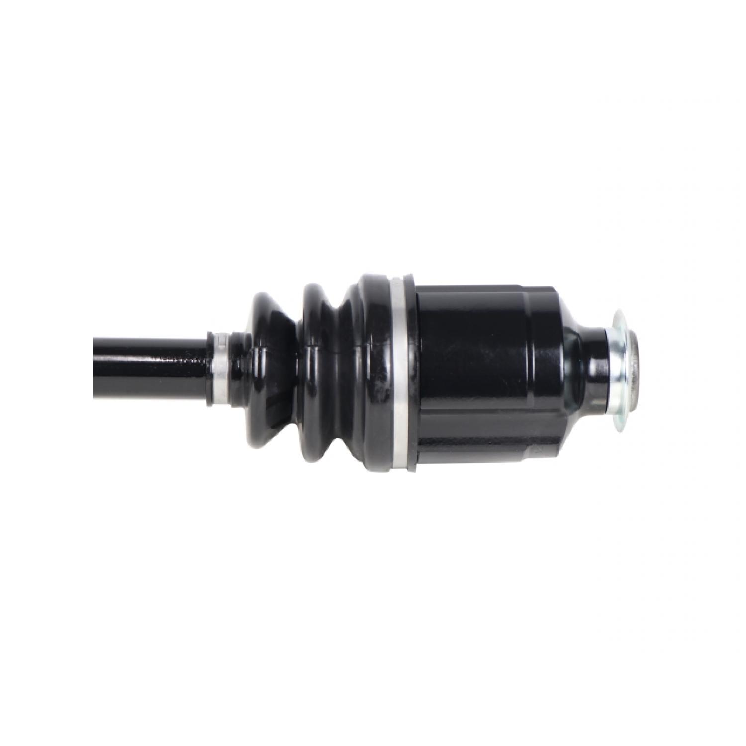 GSP NCV37132 CV Axle Assembly product image 5 of 5