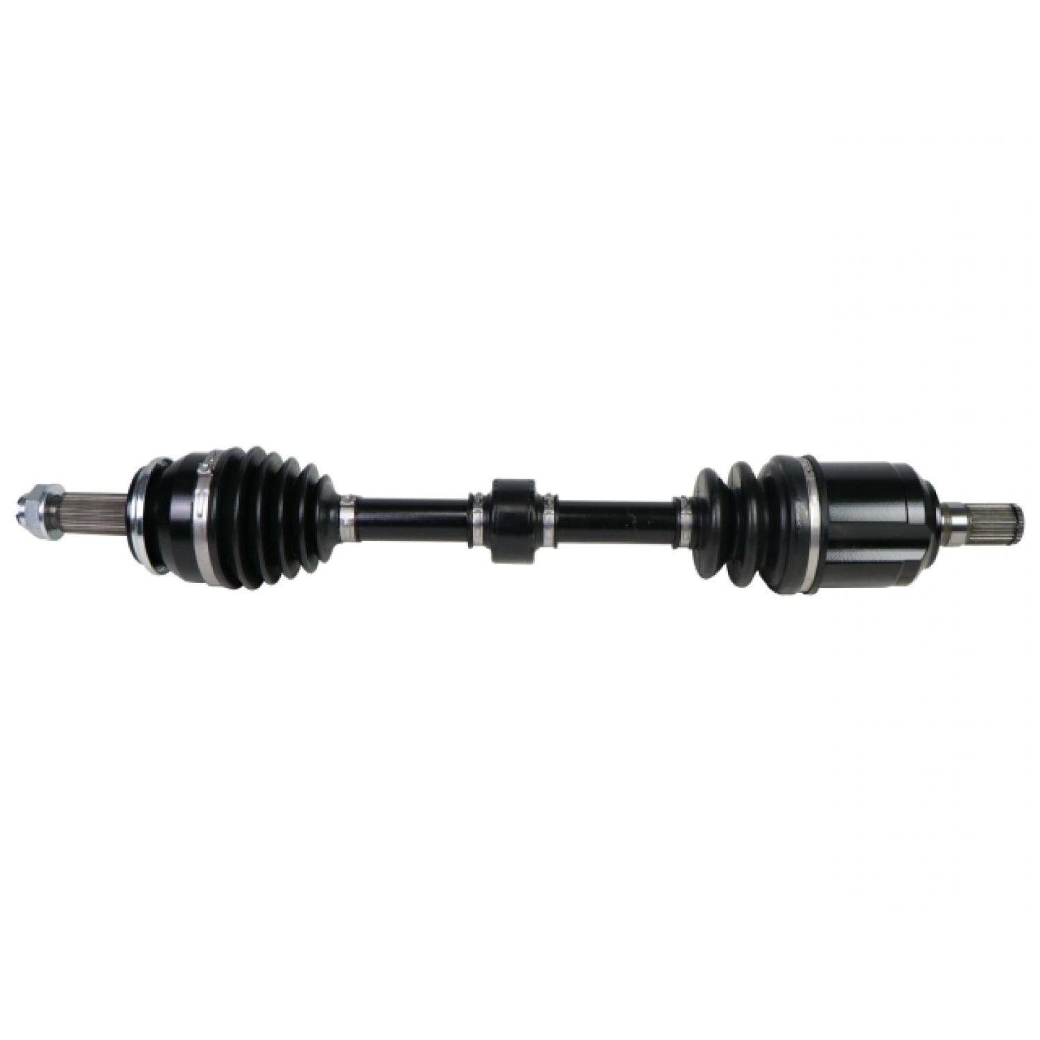 GSP NCV37133 - CV Axle Assembly GSP NCV37133 CV Axle Assembly product image 1 of 5