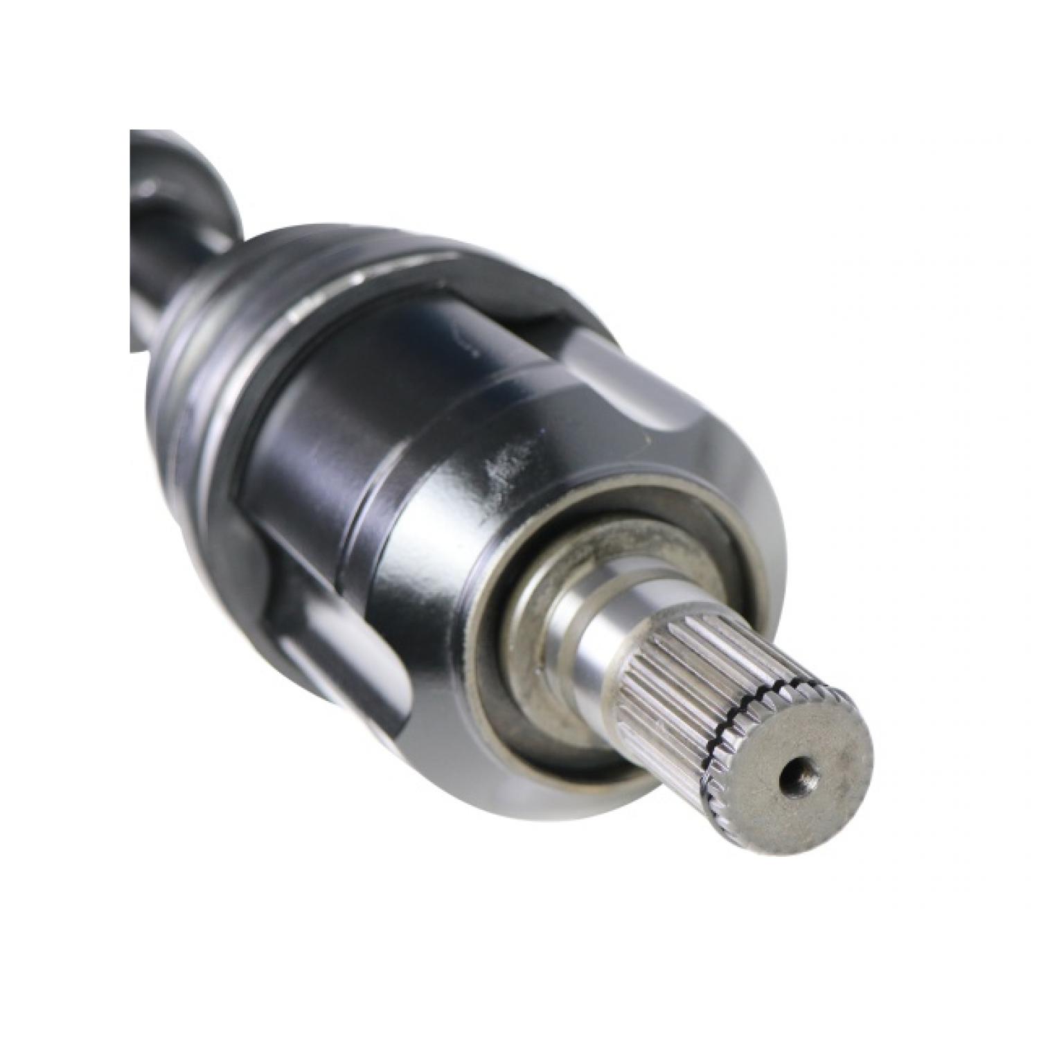 GSP NCV37133 - CV Axle Assembly GSP NCV37133 CV Axle Assembly product image 2 of 5