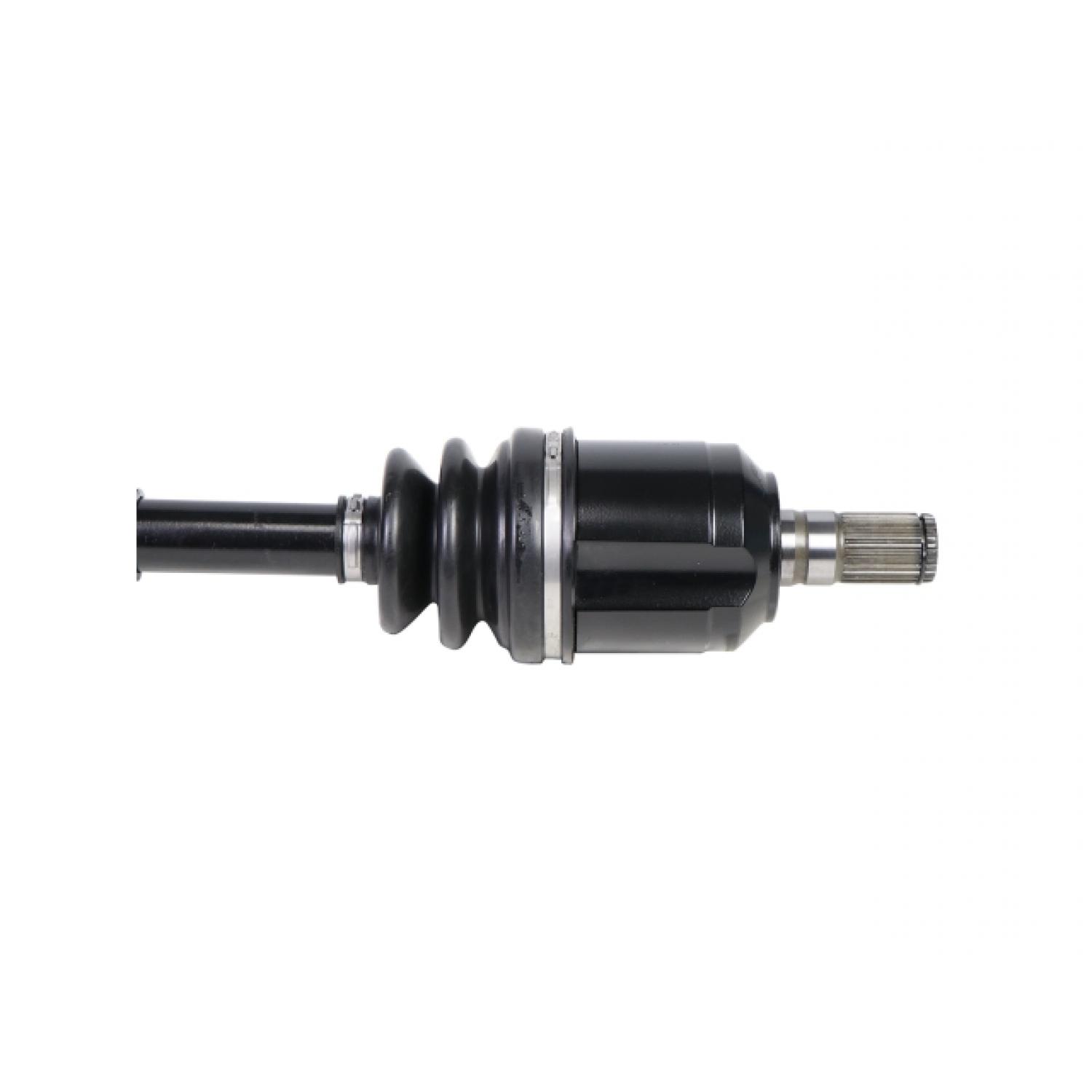 GSP NCV37133 - CV Axle Assembly GSP NCV37133 CV Axle Assembly product image 5 of 5