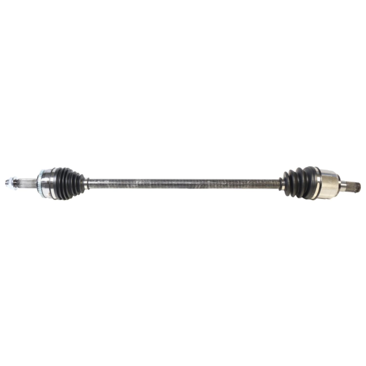 GSP NCV37136 CV Axle Assembly product image 1 of 5