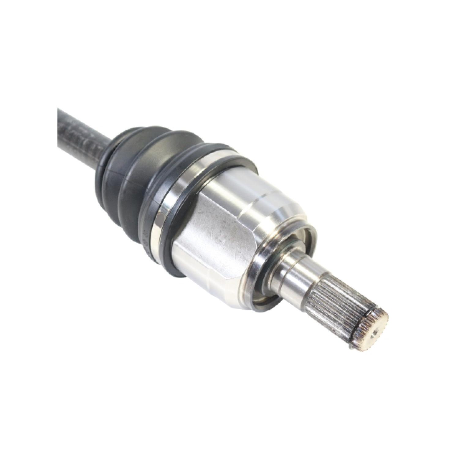 GSP NCV37136 CV Axle Assembly product image 5 of 5