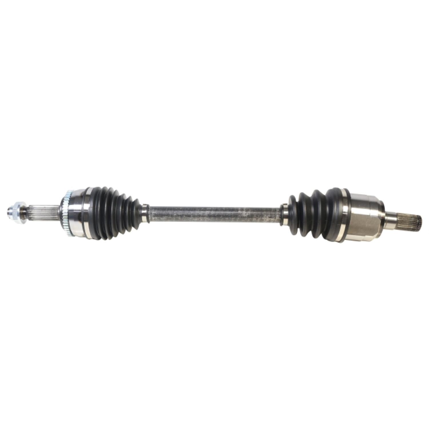 GSP NCV37137 - CV Axle Assembly GSP NCV37137 CV Axle Assembly product image 1 of 5