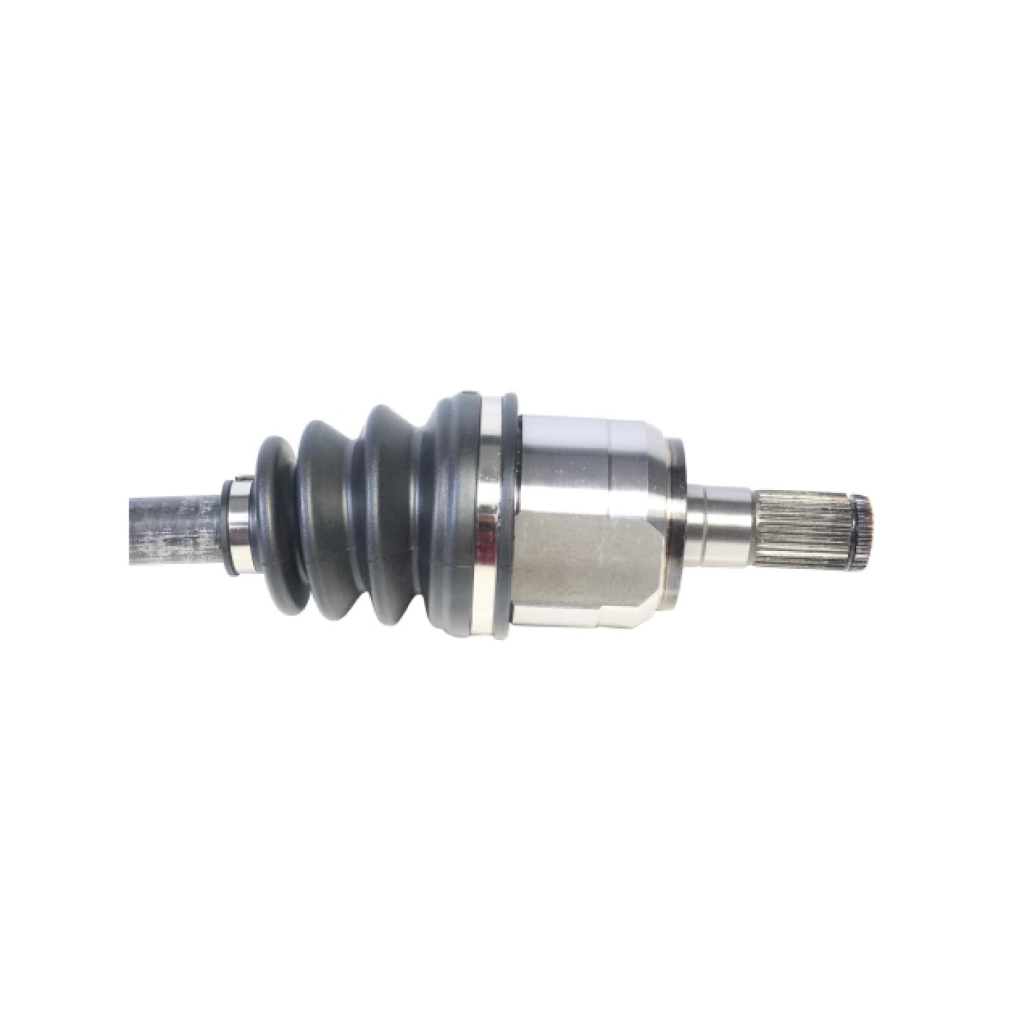 GSP NCV37137 - CV Axle Assembly GSP NCV37137 CV Axle Assembly product image 3 of 5