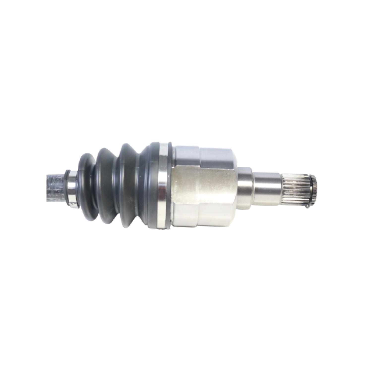 GSP NCV37138 CV Axle Assembly product image 3 of 5