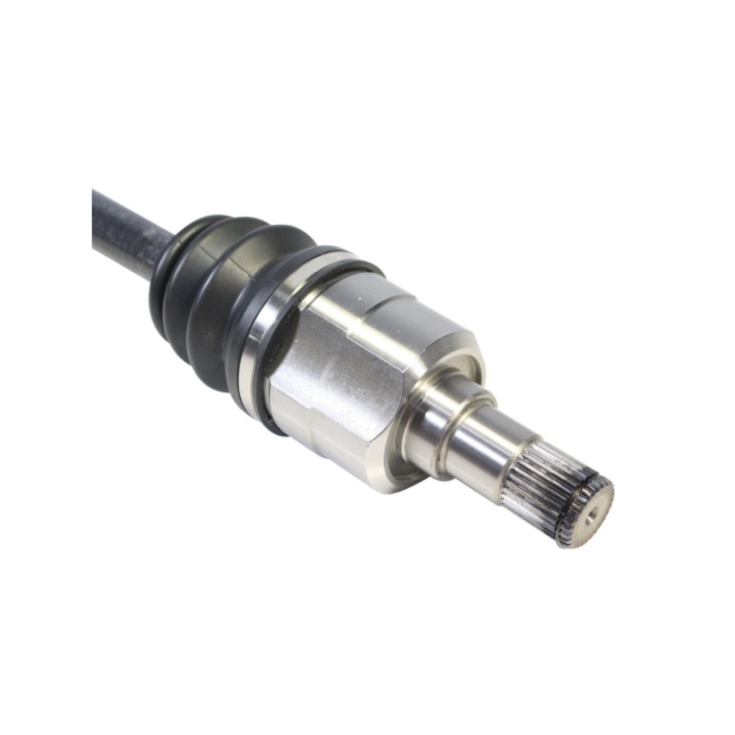 GSP NCV37138 CV Axle Assembly product image 5 of 5