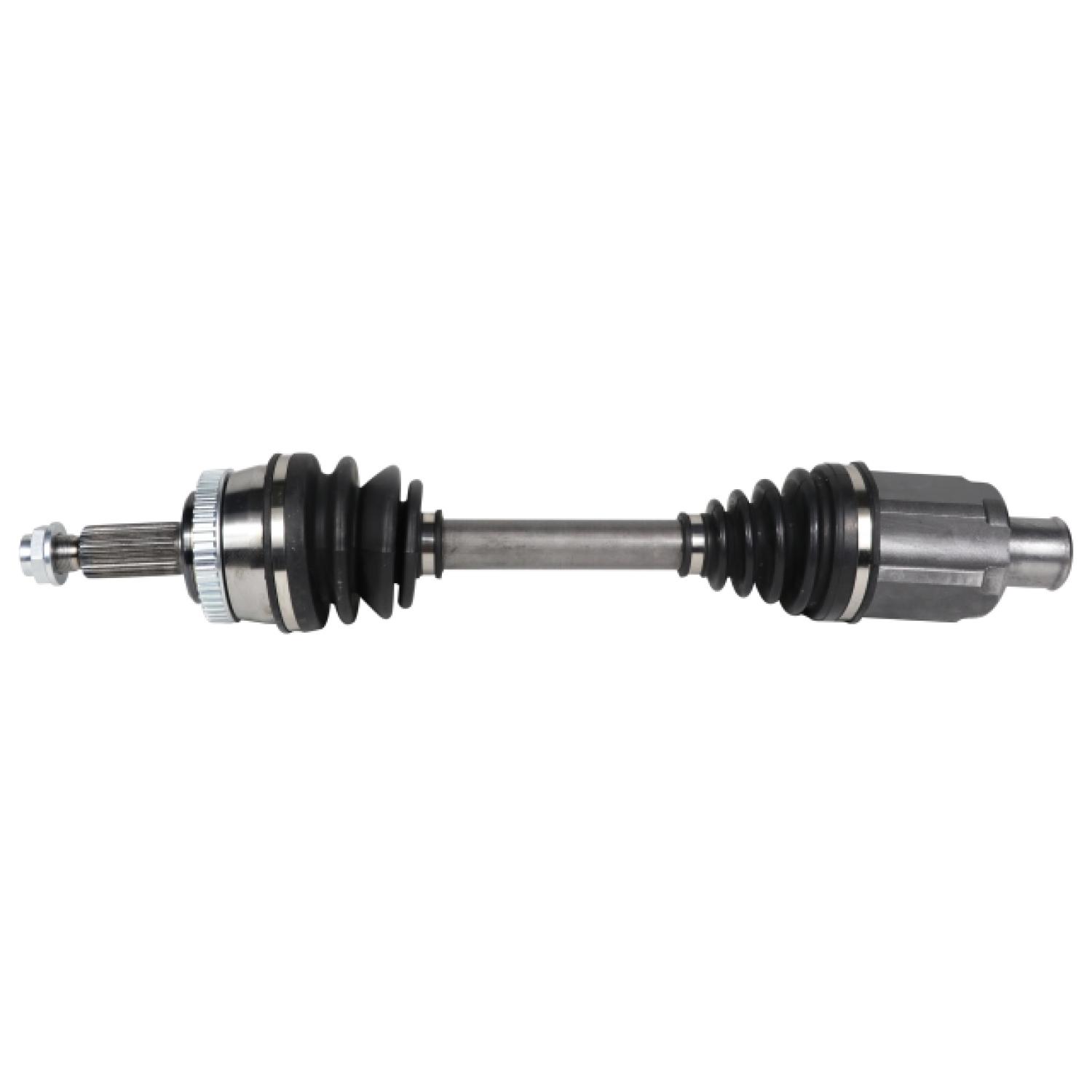 GSP NCV37139 CV Axle Assembly product image 1 of 5