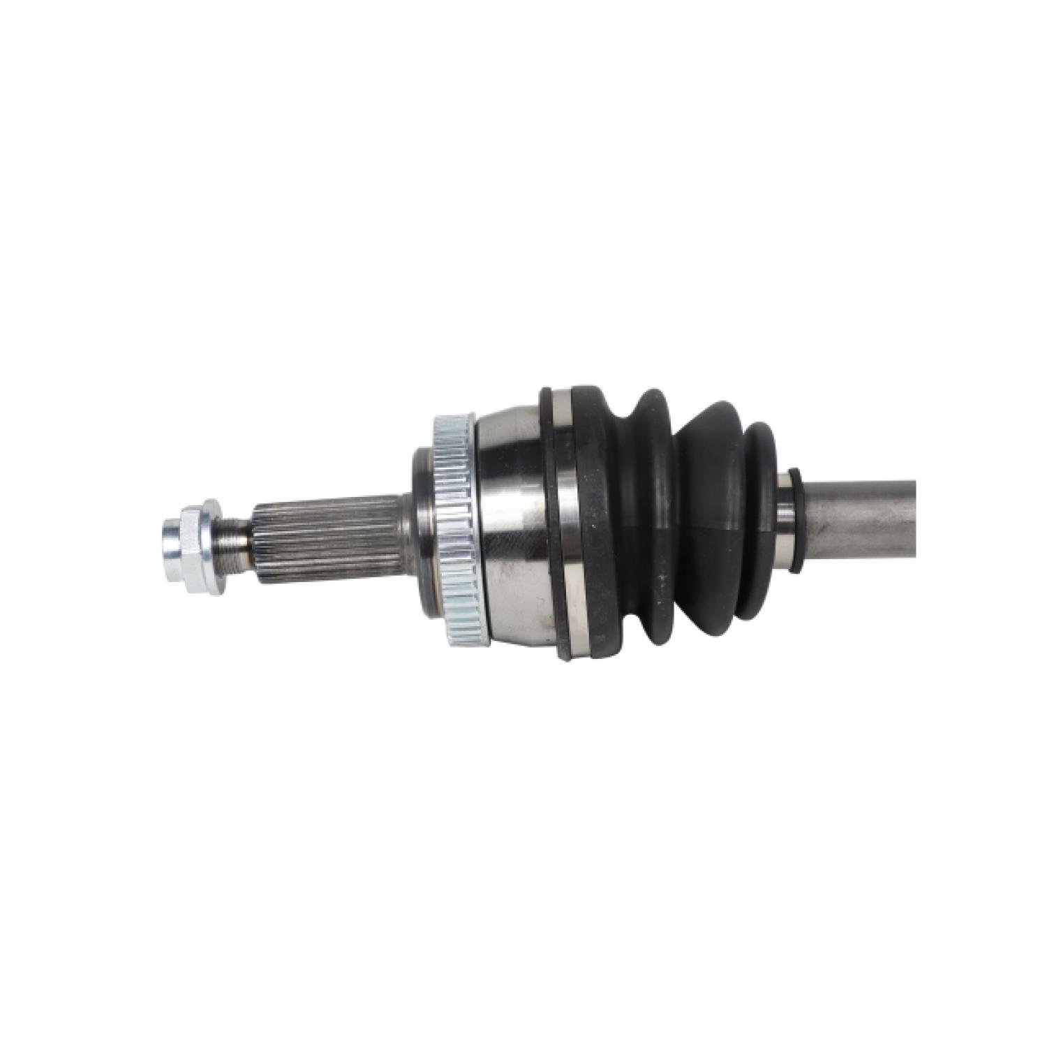 GSP NCV37139 CV Axle Assembly product image 2 of 5