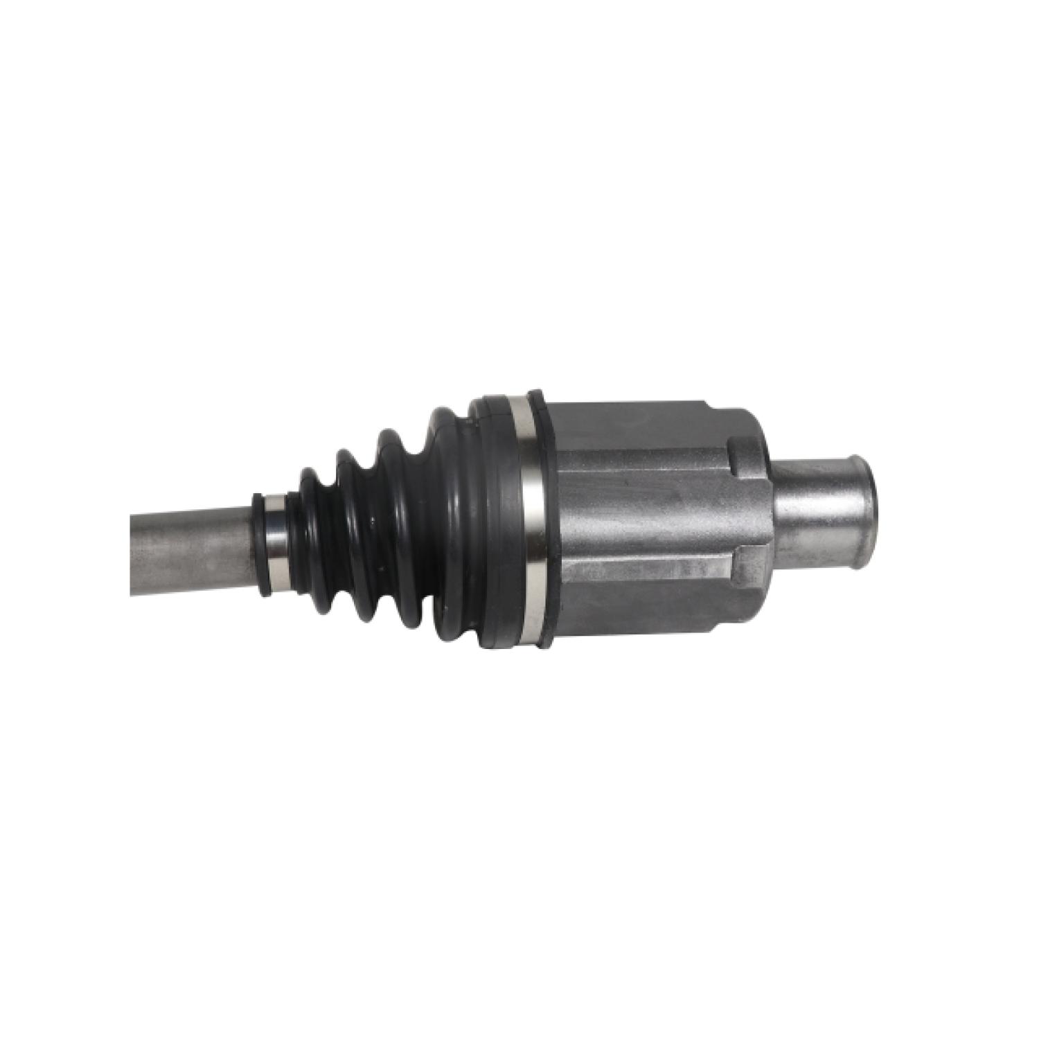 GSP NCV37139 CV Axle Assembly product image 3 of 5