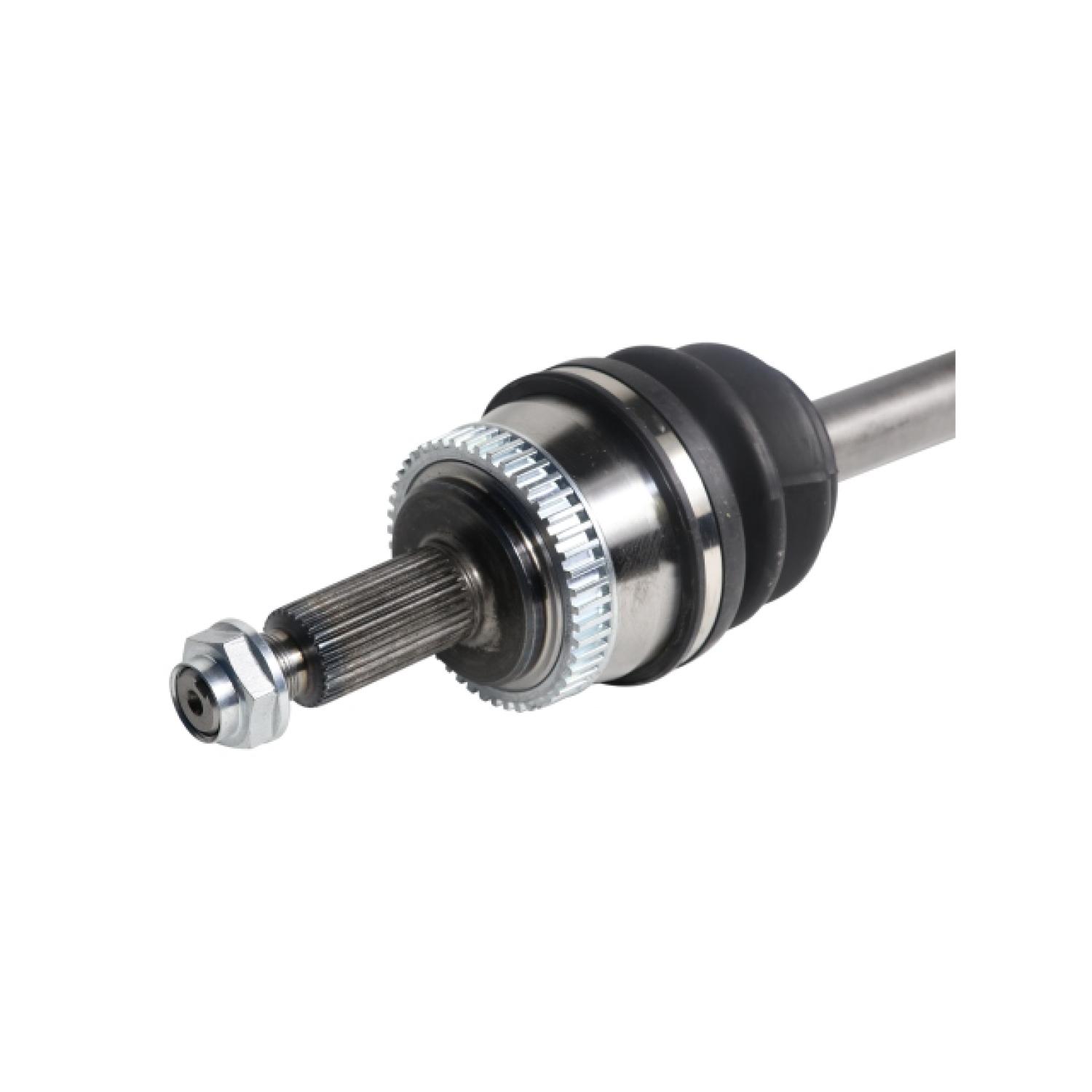 GSP NCV37139 CV Axle Assembly product image 4 of 5