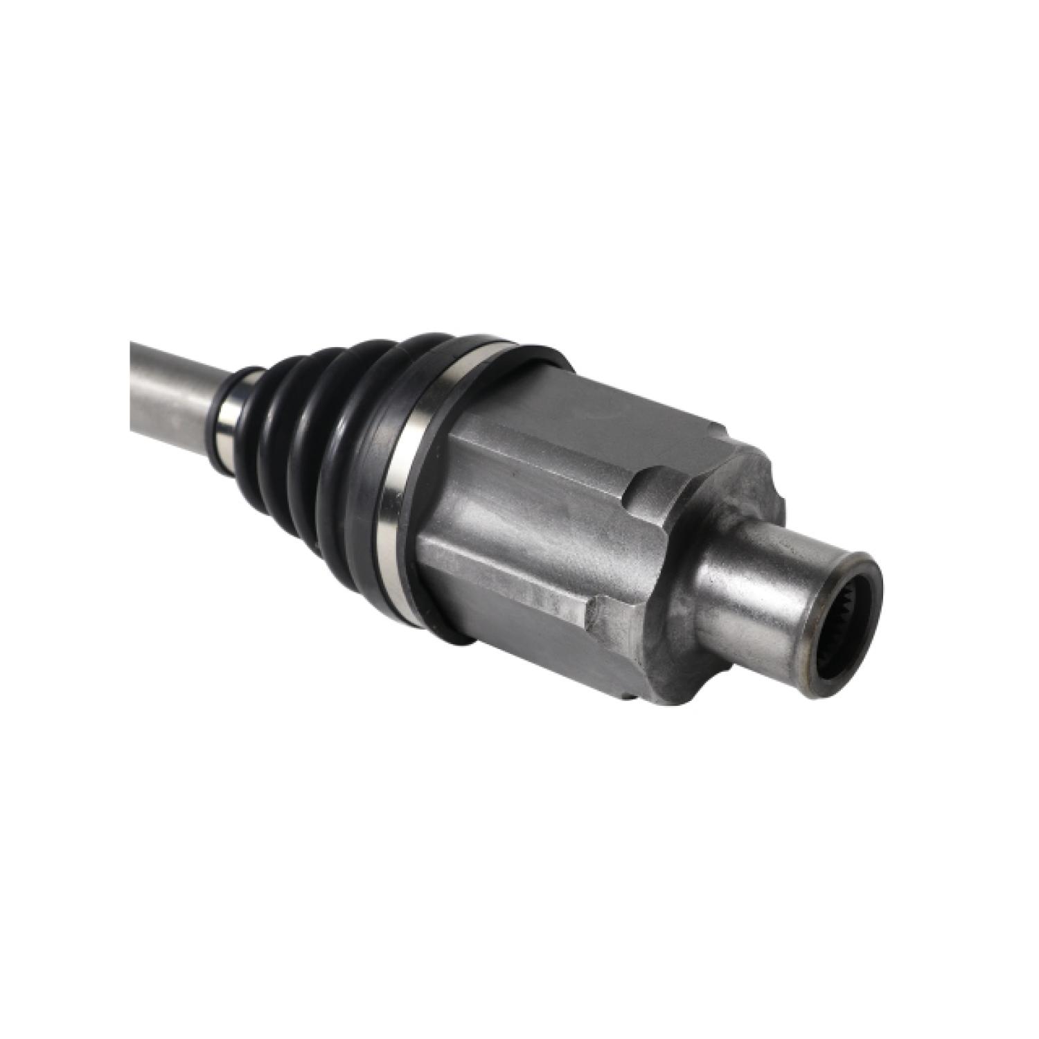 GSP NCV37139 CV Axle Assembly product image 5 of 5