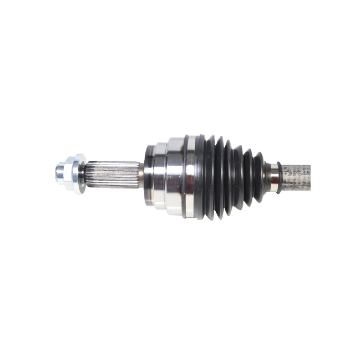 GSP NCV37140 CV Axle Assembly product image 2 of 5