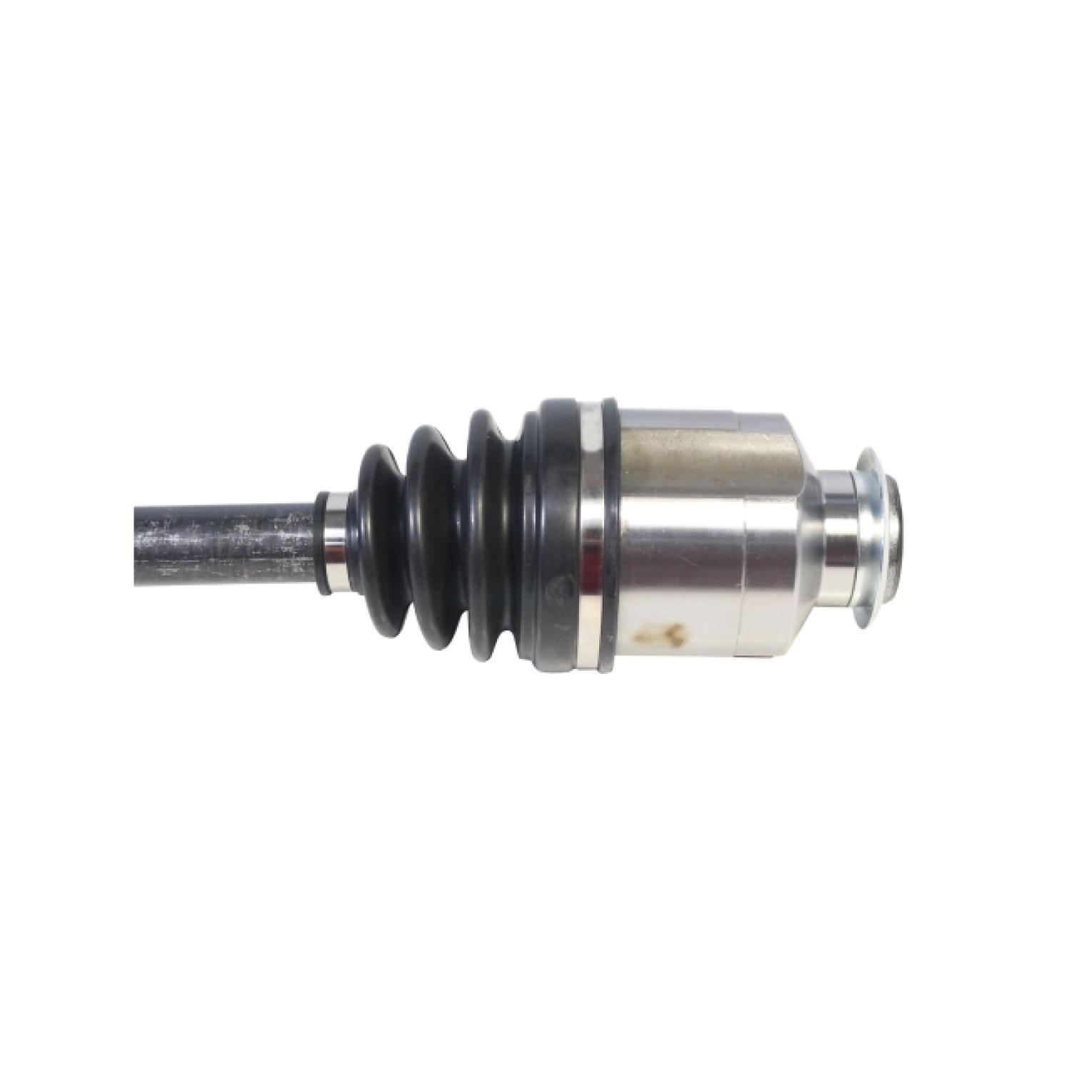 GSP NCV37143 CV Axle Assembly product image 3 of 5