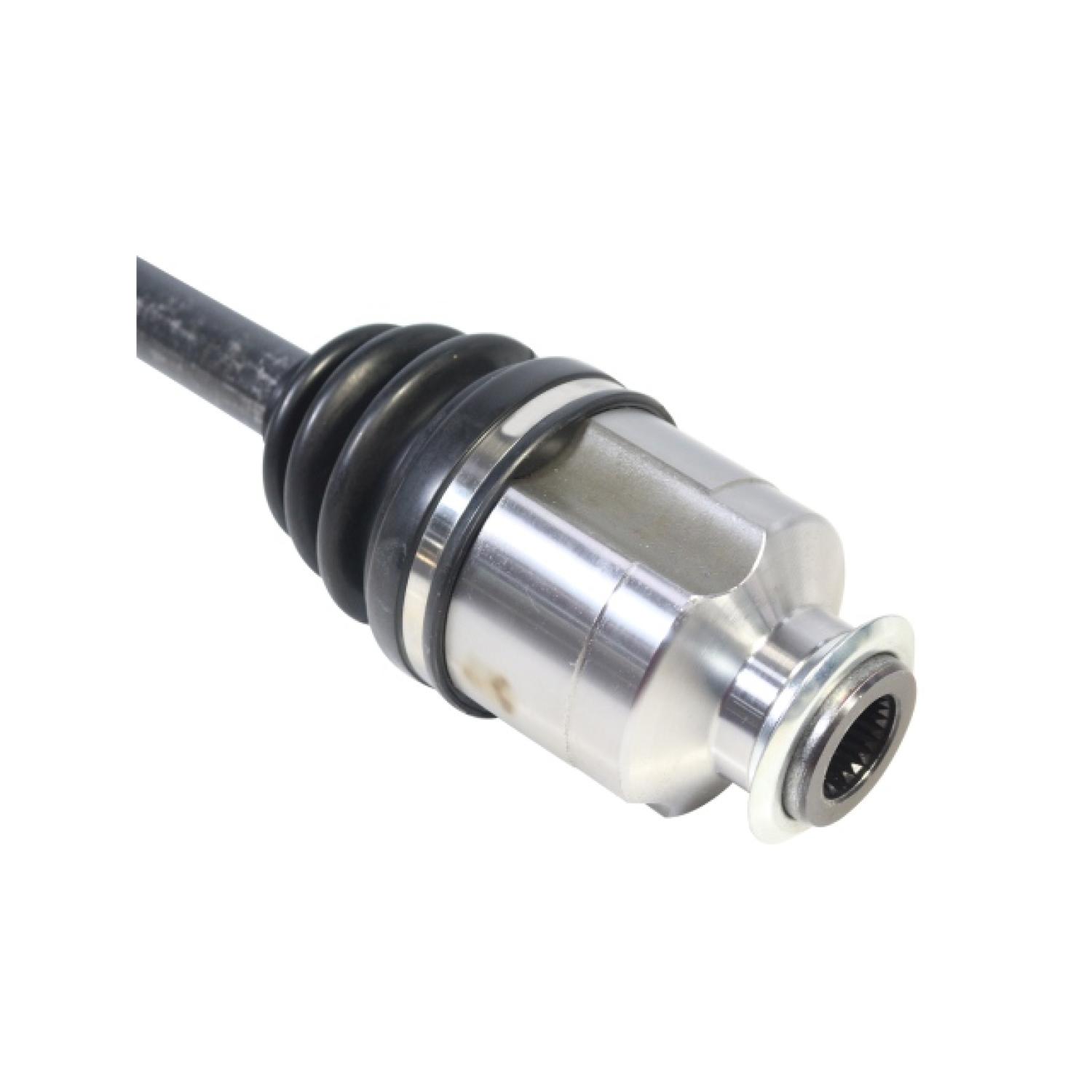 GSP NCV37143 CV Axle Assembly product image 5 of 5