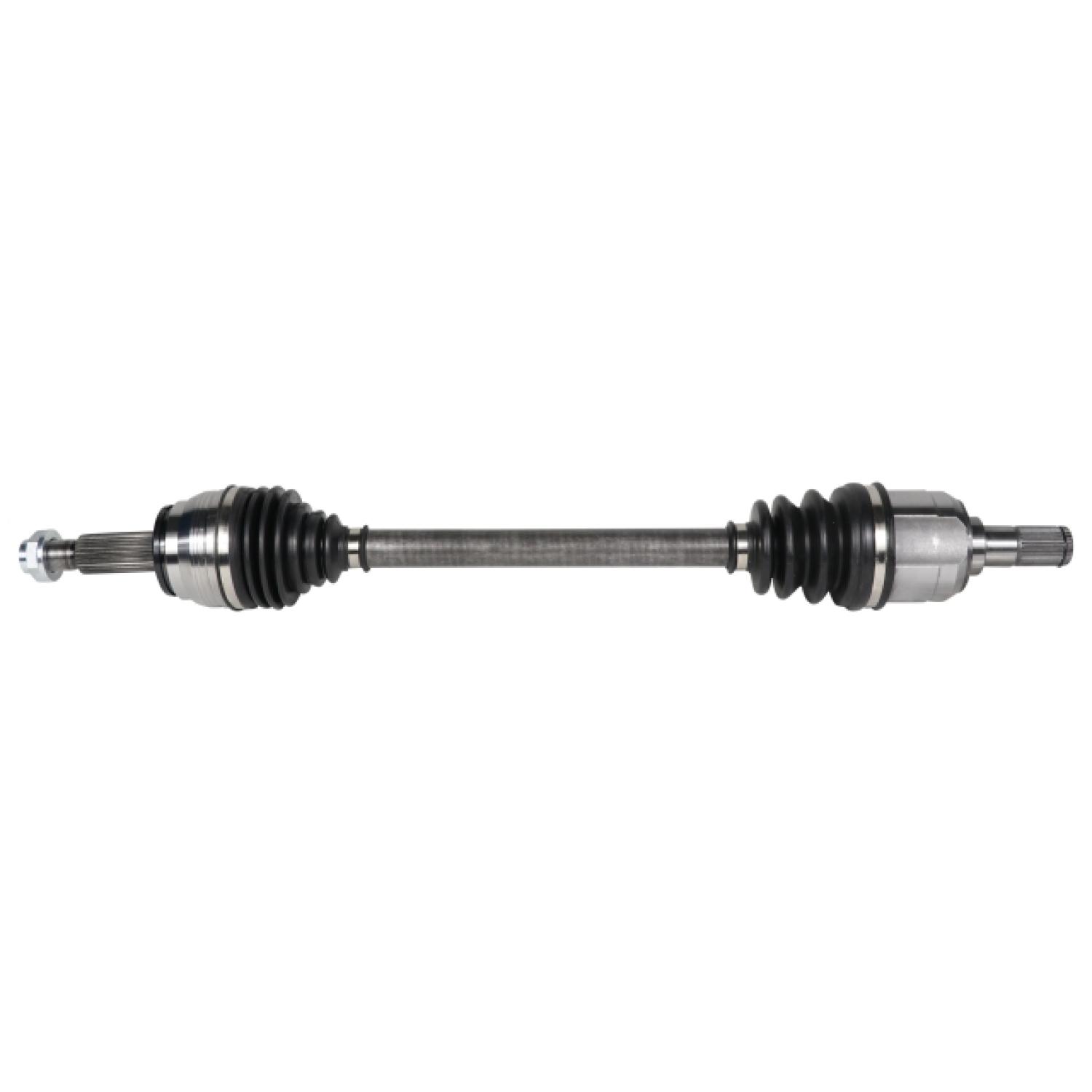 GSP NCV37145 CV Axle Assembly product image 1 of 5