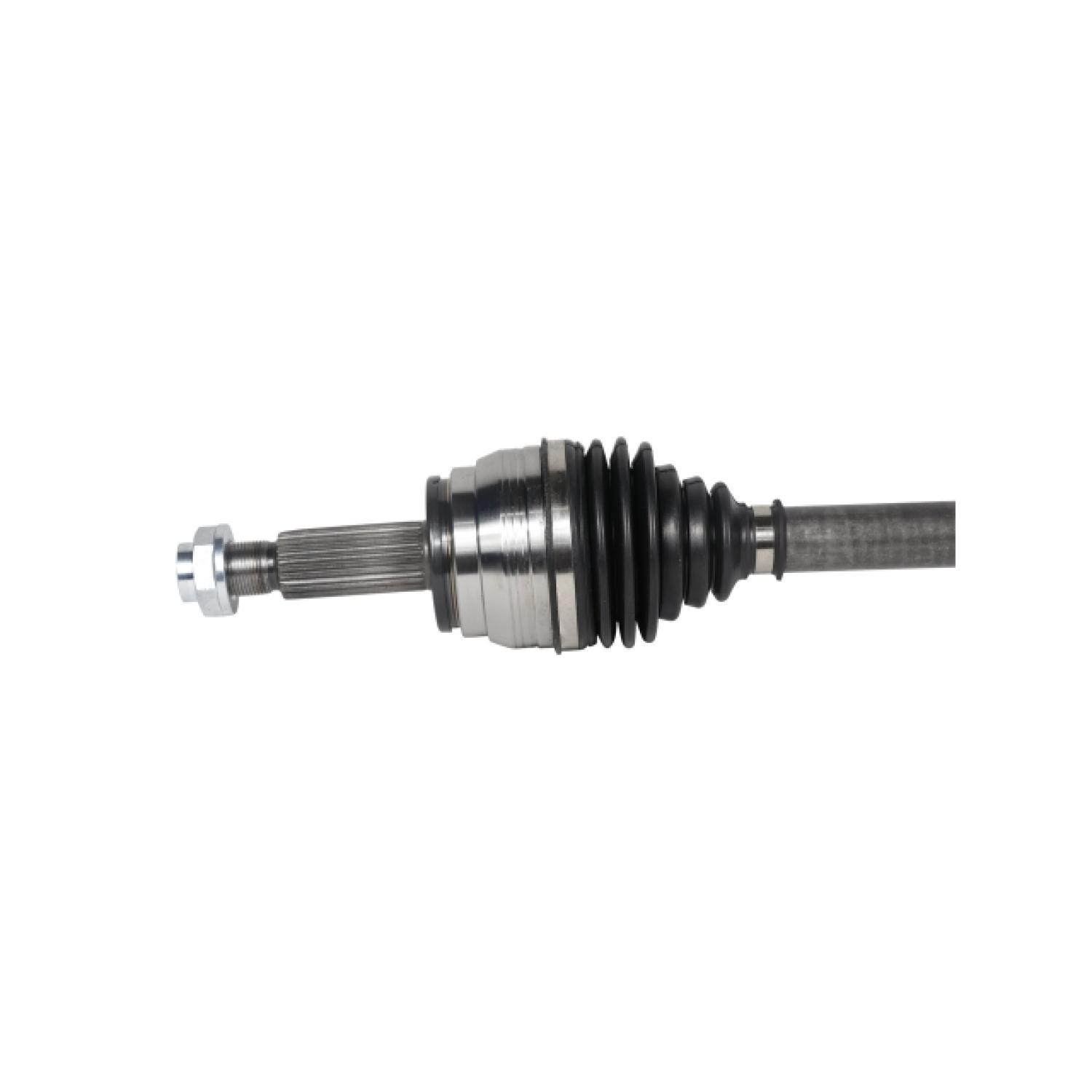 GSP NCV37145 CV Axle Assembly product image 2 of 5