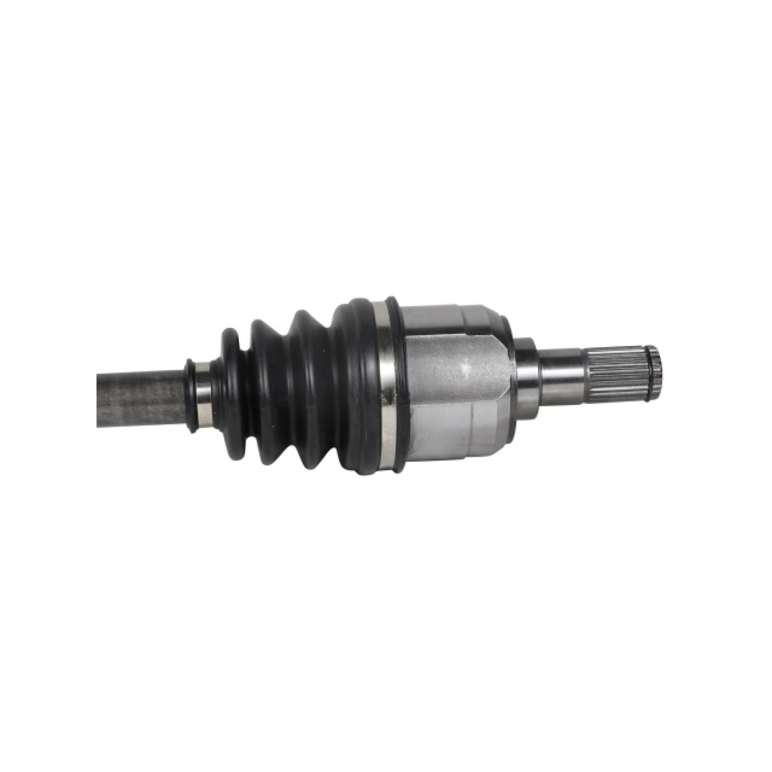 GSP NCV37145 CV Axle Assembly product image 3 of 5