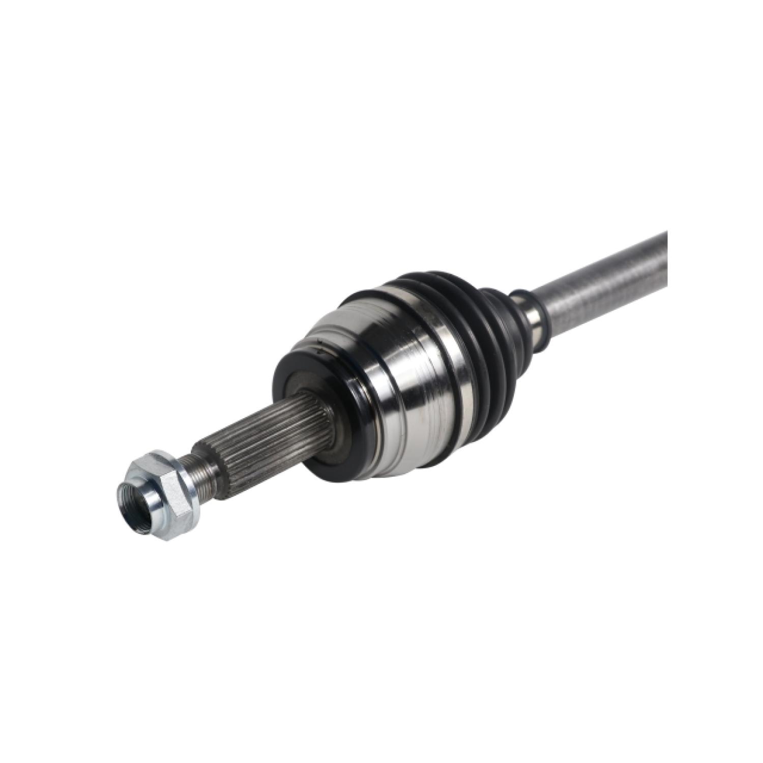GSP NCV37145 CV Axle Assembly product image 4 of 5