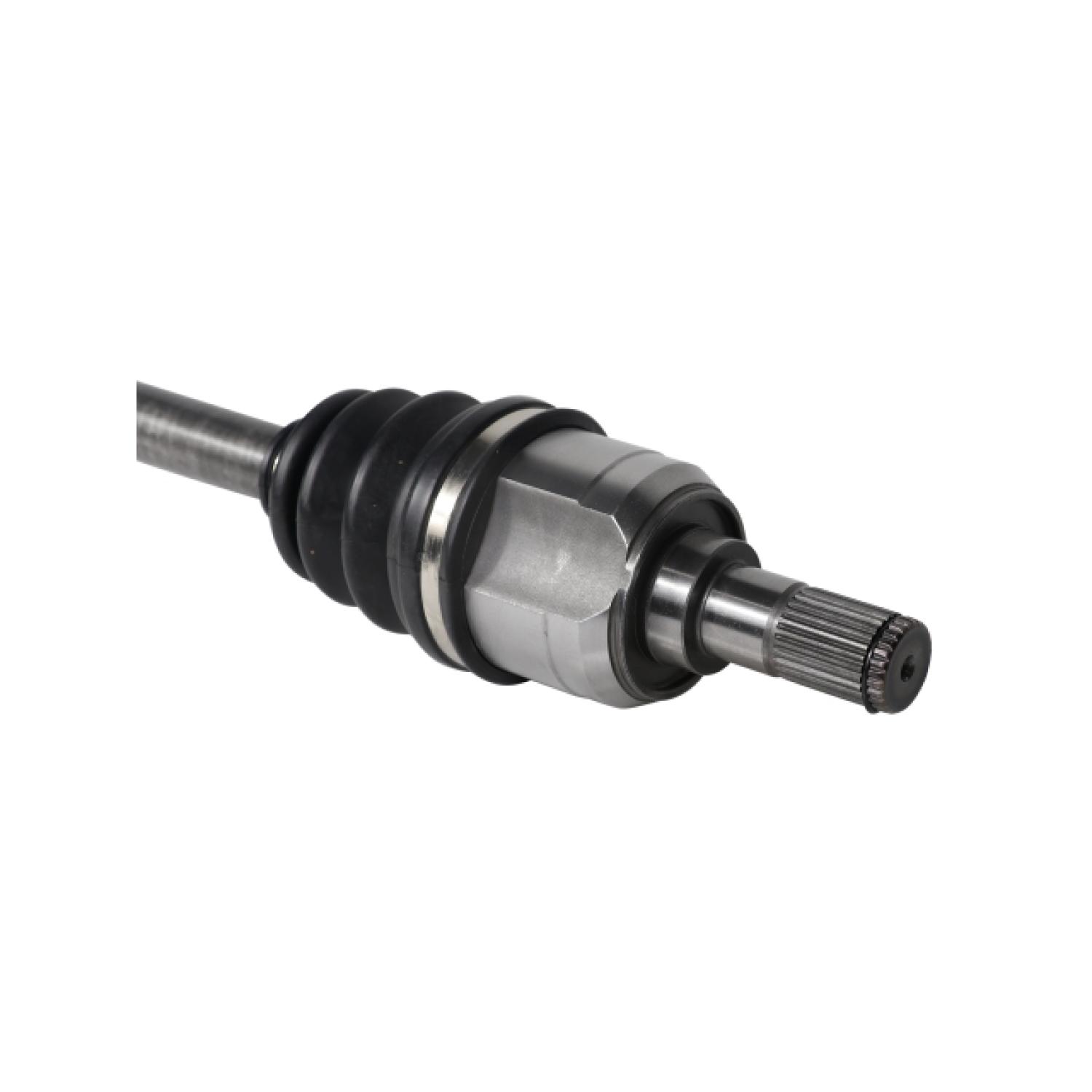 GSP NCV37145 CV Axle Assembly product image 5 of 5