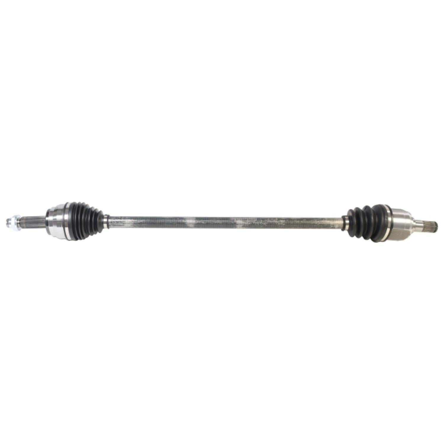 GSP NCV37146 CV Axle Assembly product image 1 of 5
