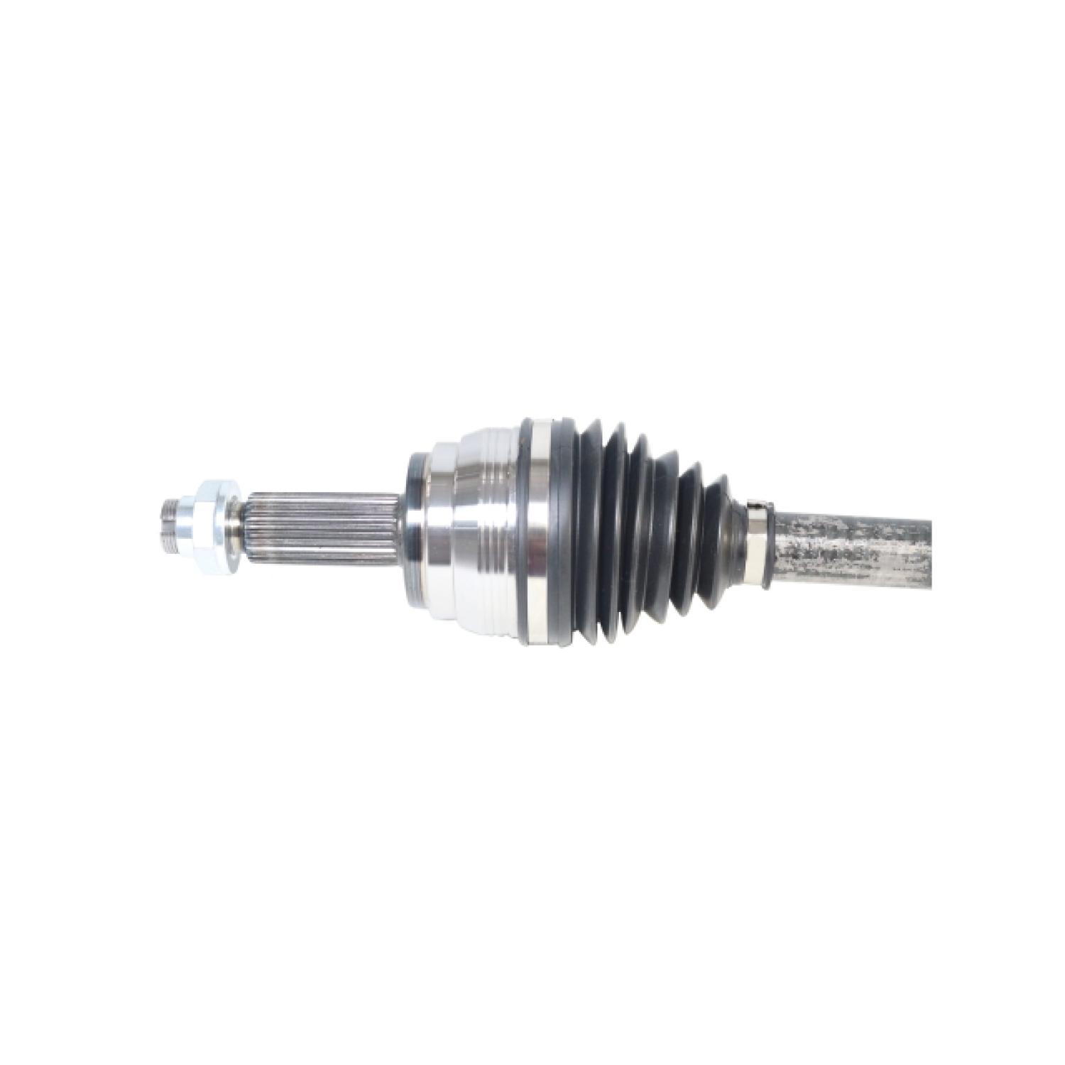 GSP NCV37146 CV Axle Assembly product image 2 of 5