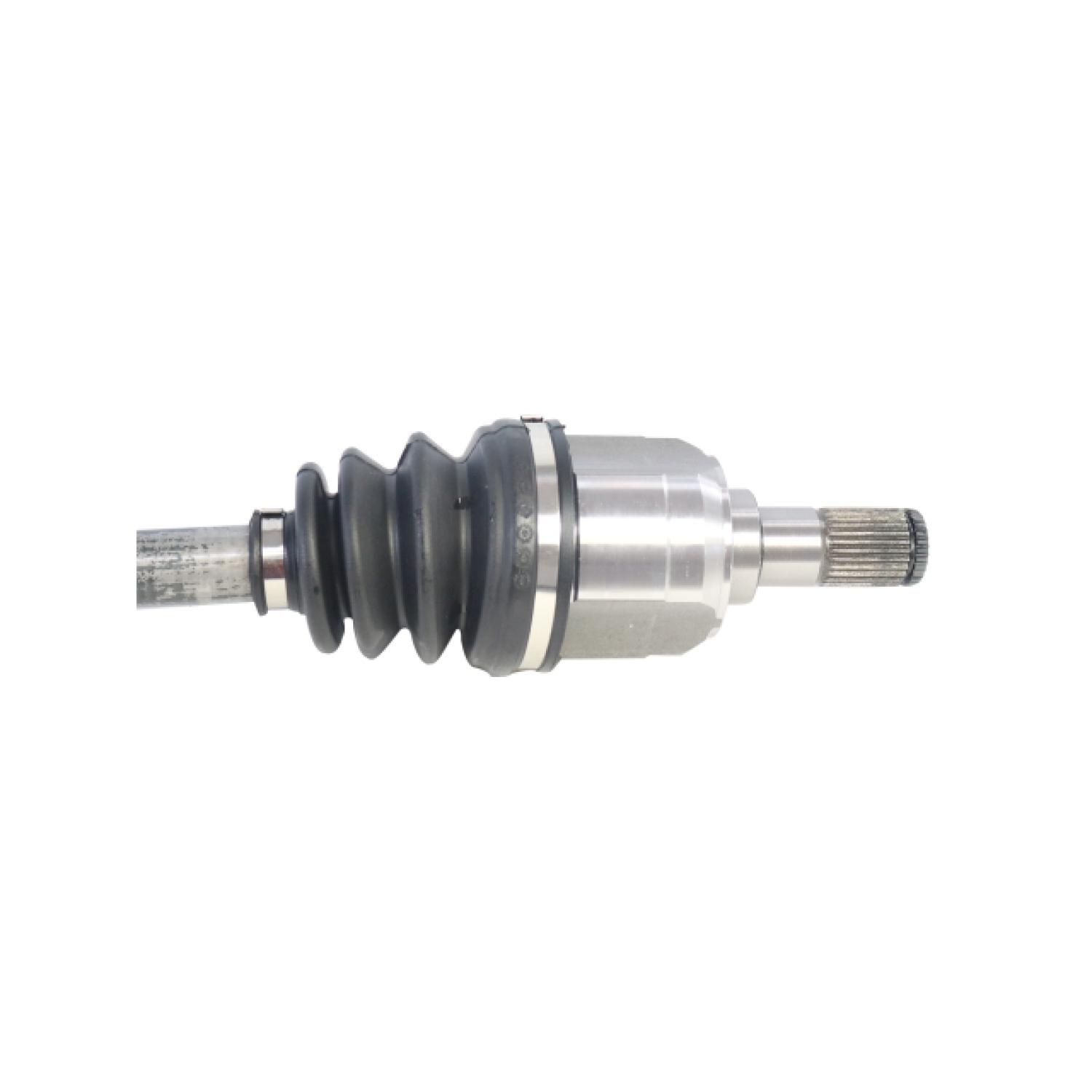 GSP NCV37146 CV Axle Assembly product image 3 of 5
