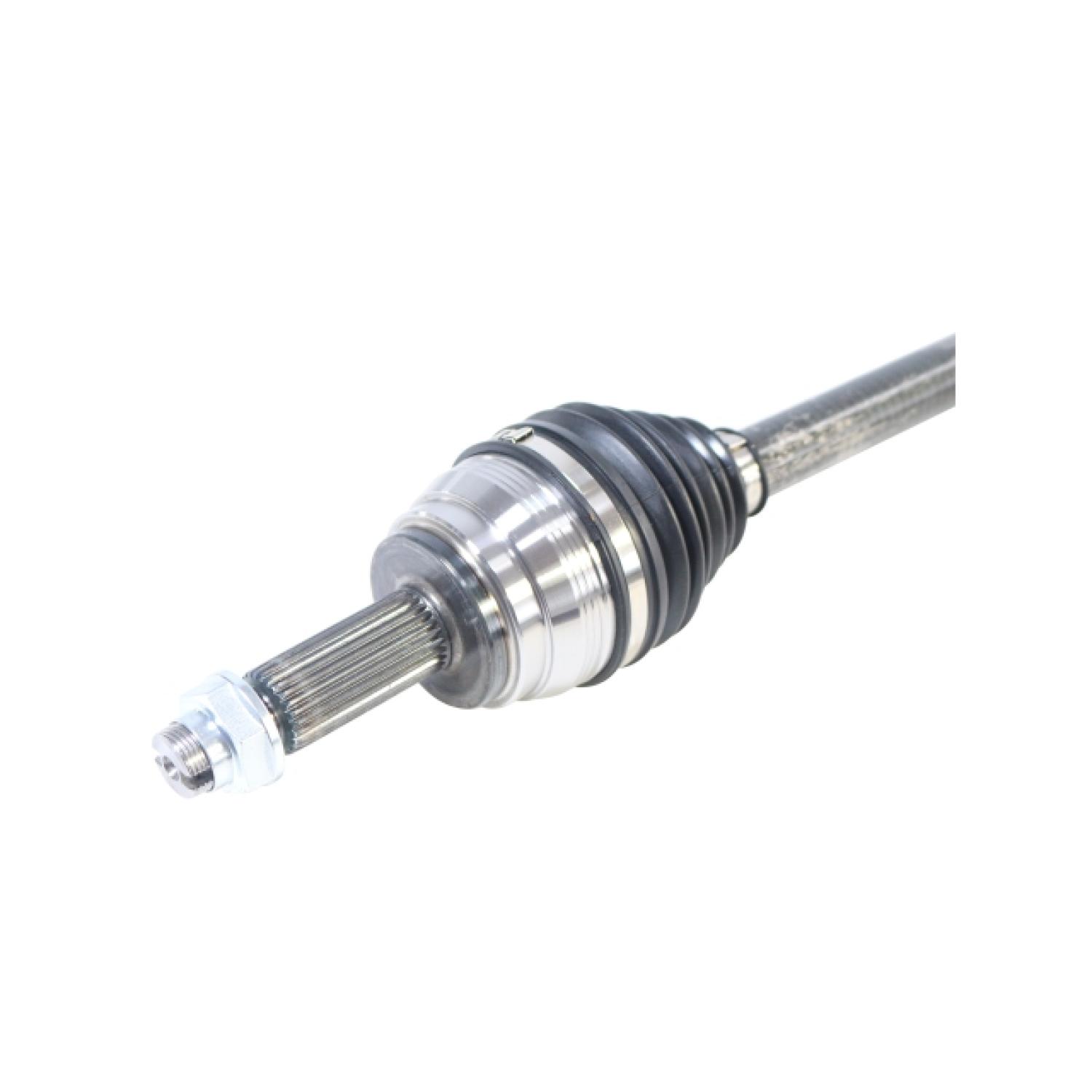 GSP NCV37146 CV Axle Assembly product image 4 of 5