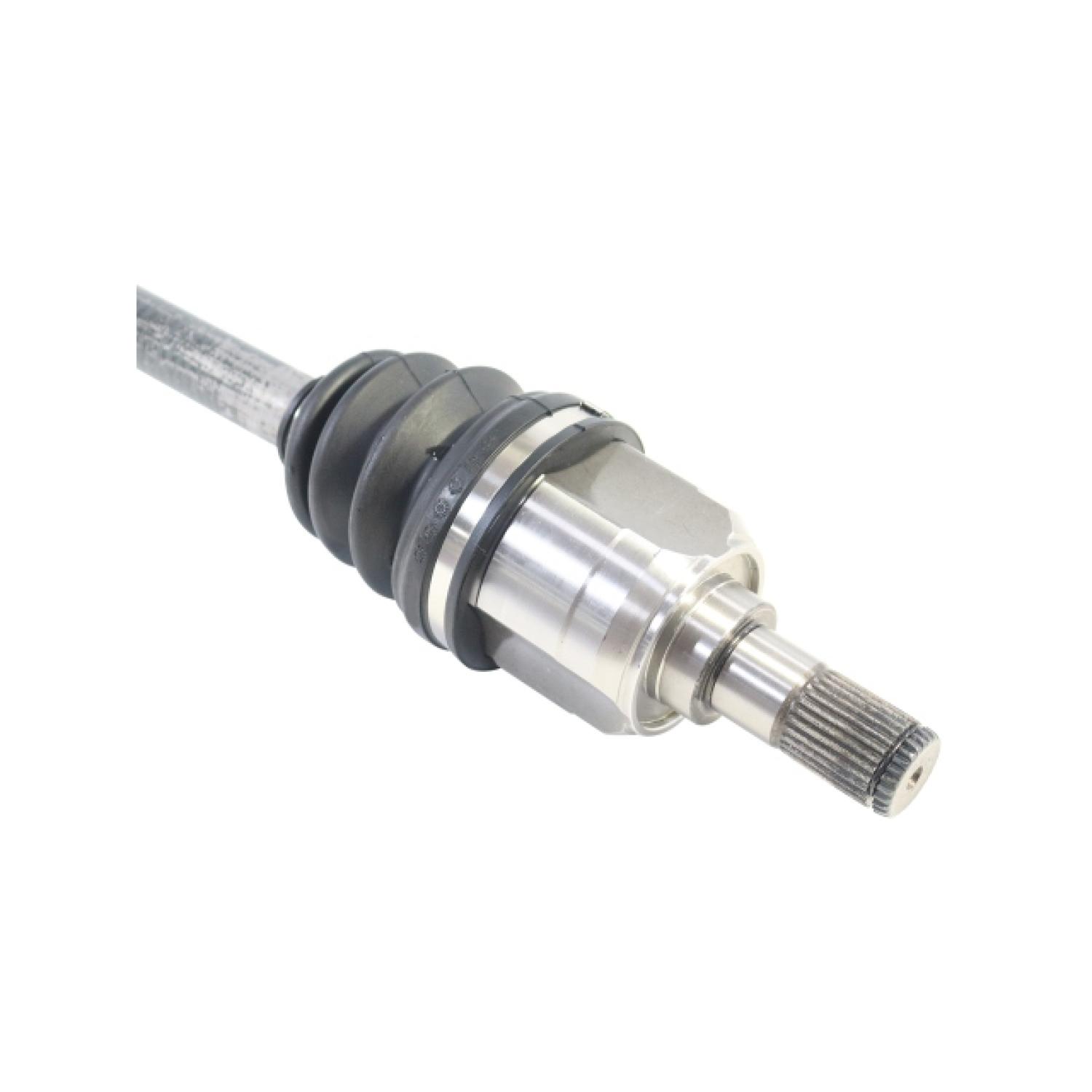 GSP NCV37146 CV Axle Assembly product image 5 of 5