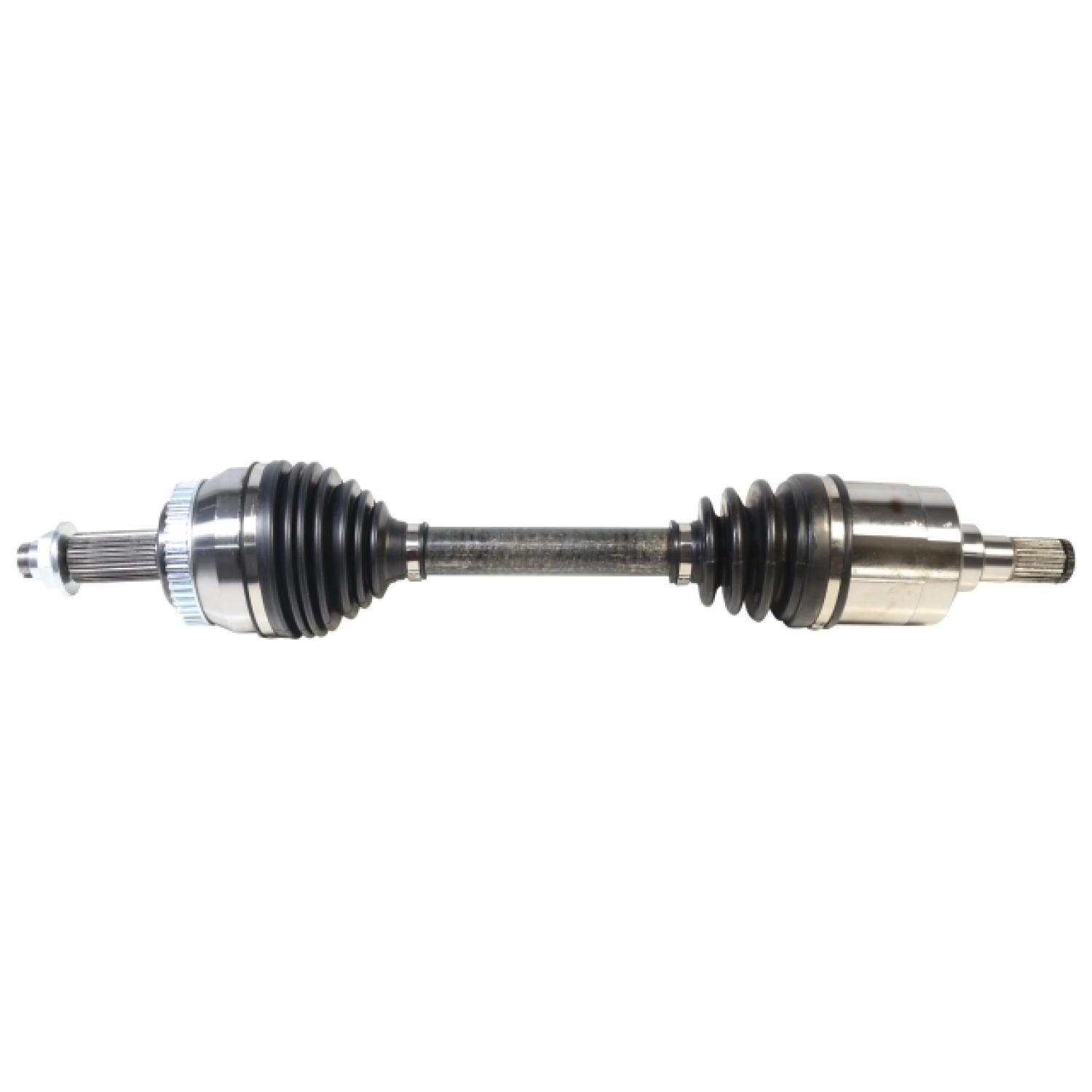 GSP NCV37147 CV Axle Assembly product image 1 of 5