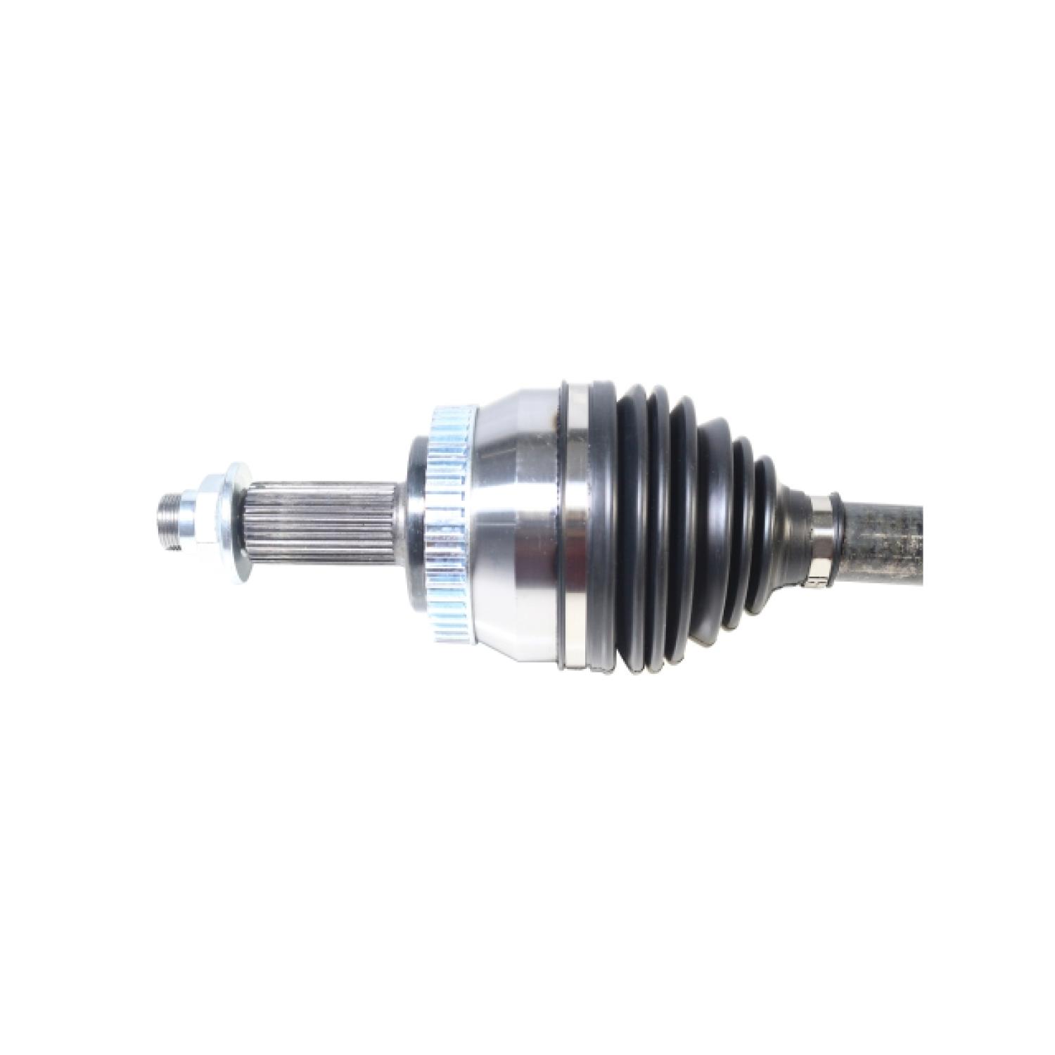 GSP NCV37147 CV Axle Assembly product image 2 of 5