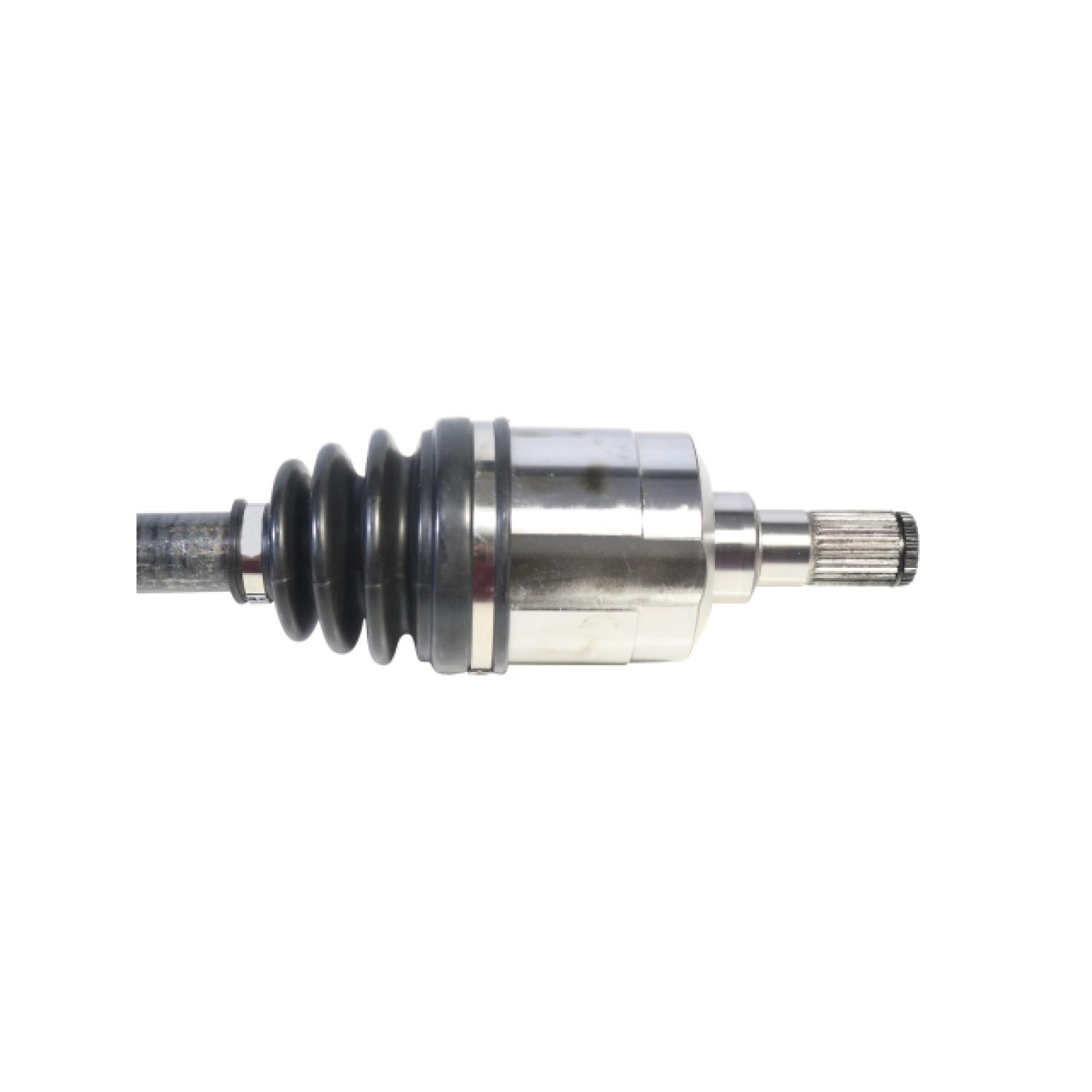 GSP NCV37147 CV Axle Assembly product image 3 of 5