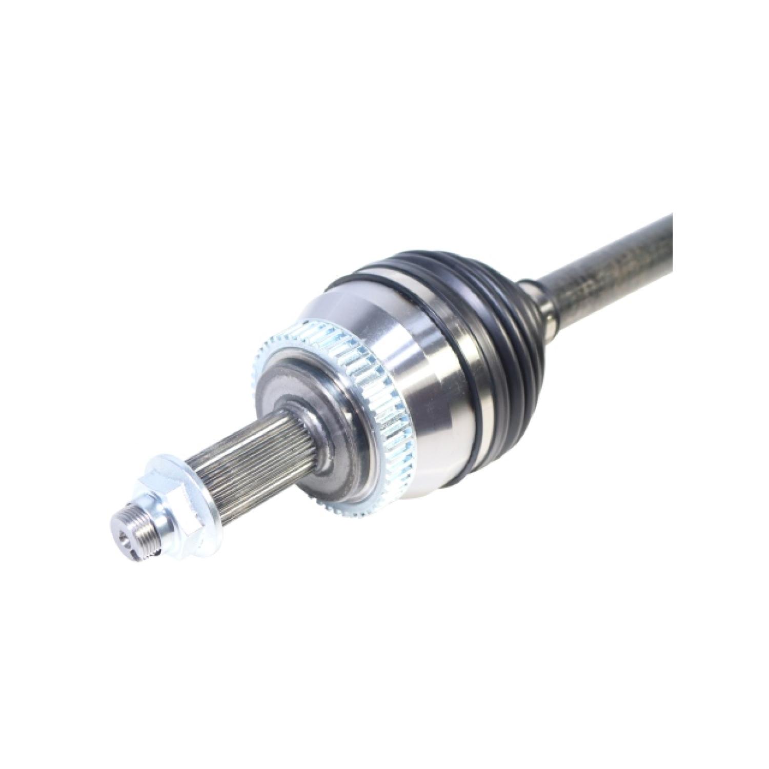 GSP NCV37147 CV Axle Assembly product image 4 of 5