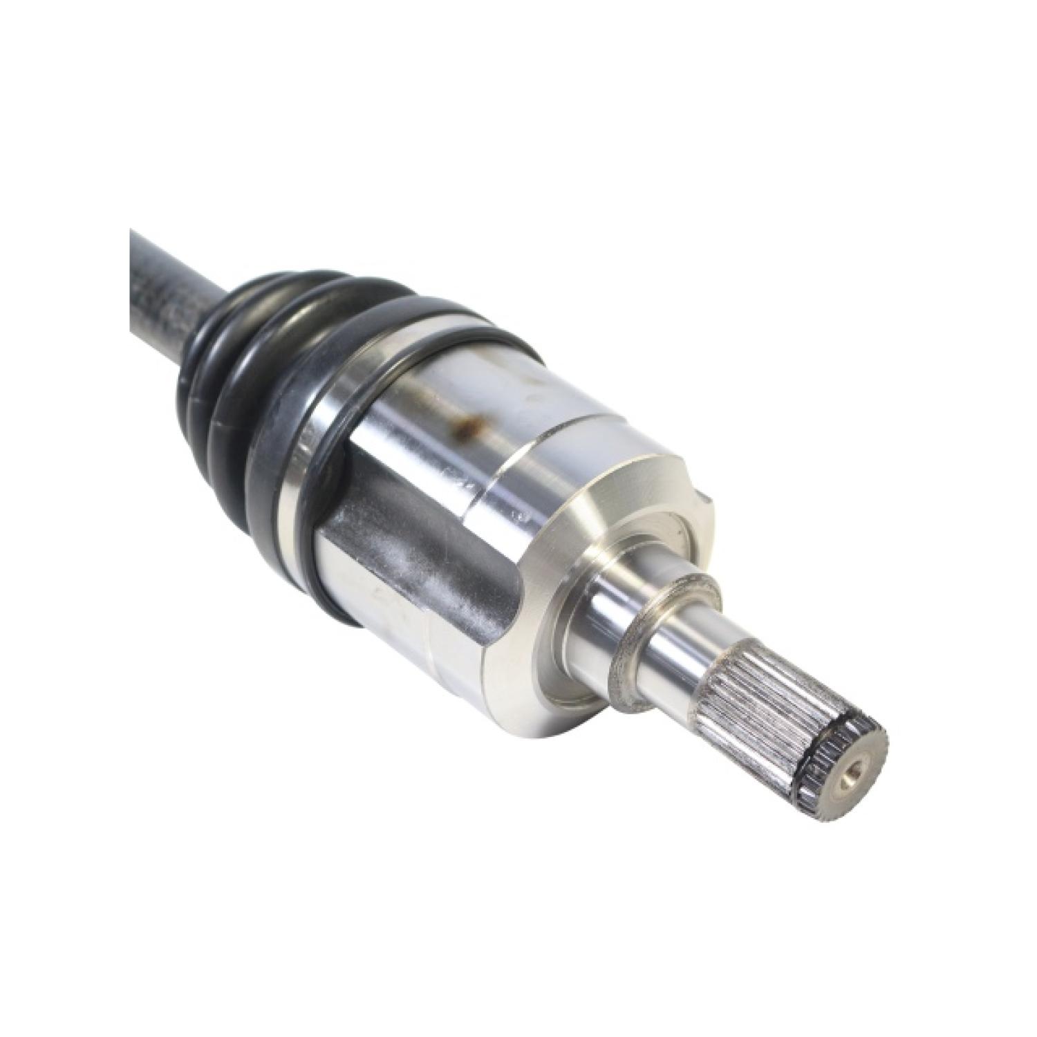 GSP NCV37147 CV Axle Assembly product image 5 of 5