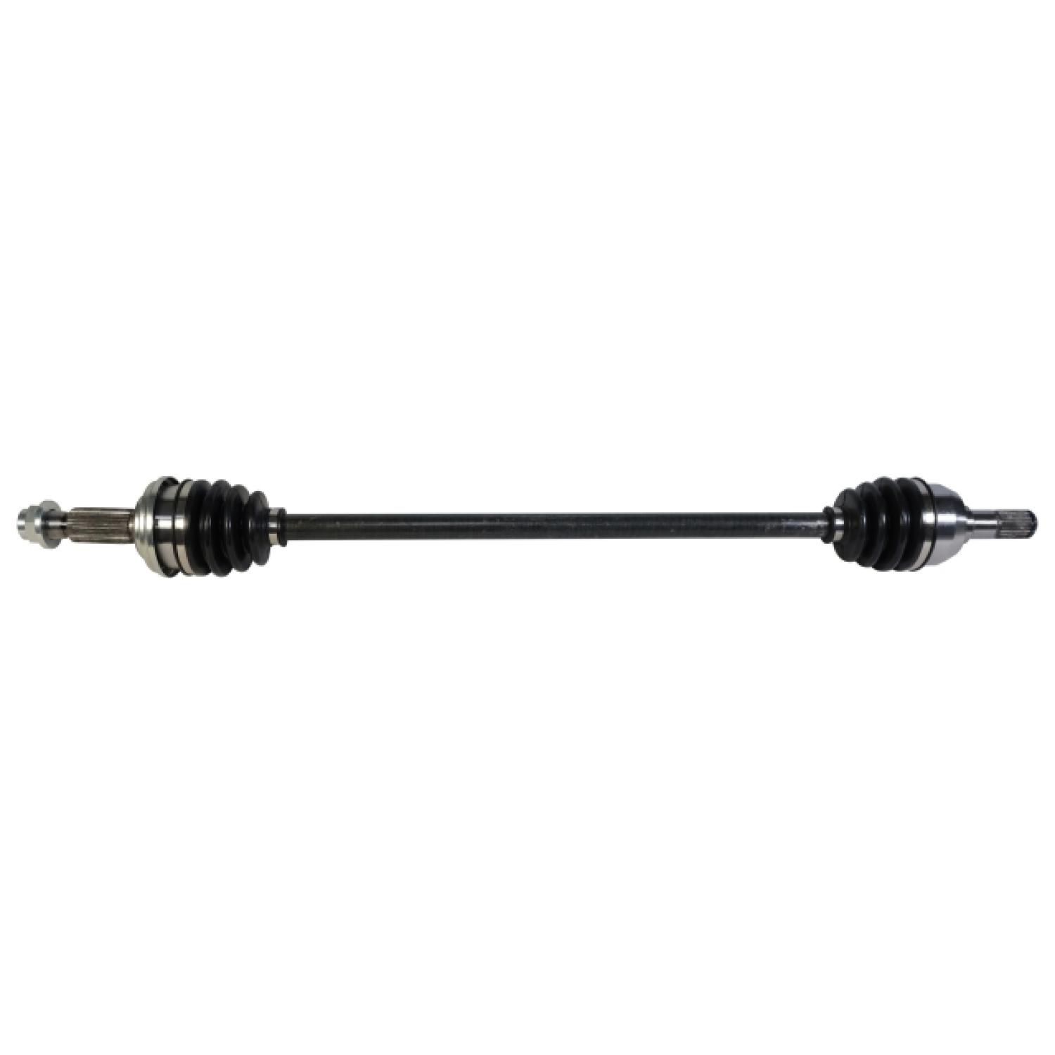 GSP NCV37150 CV Axle Assembly product image 1 of 5