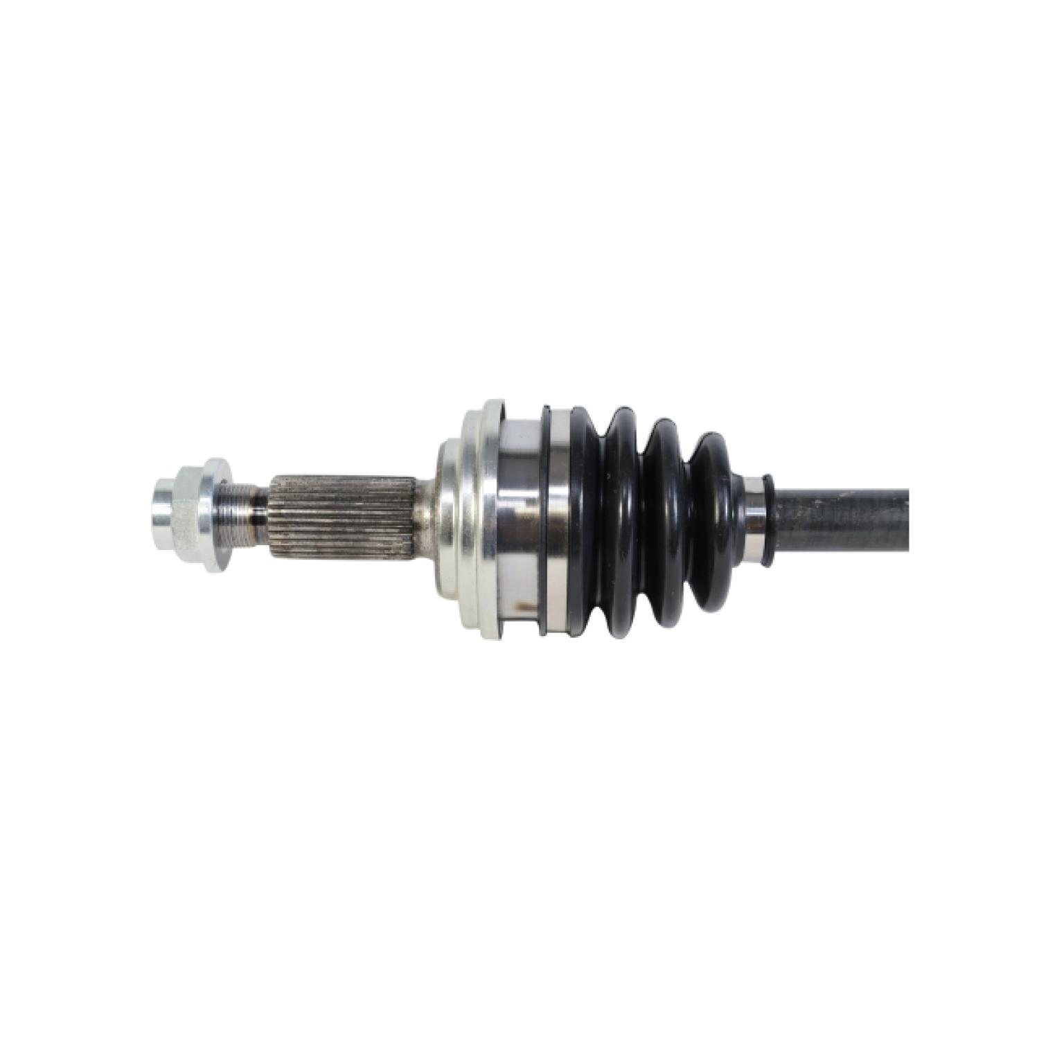 GSP NCV37150 CV Axle Assembly product image 2 of 5