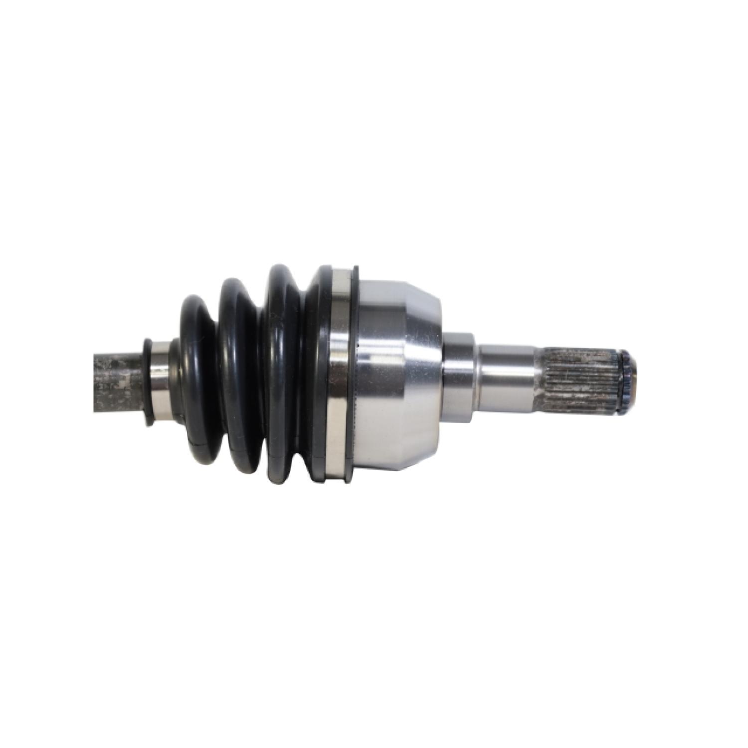 GSP NCV37150 CV Axle Assembly product image 3 of 5