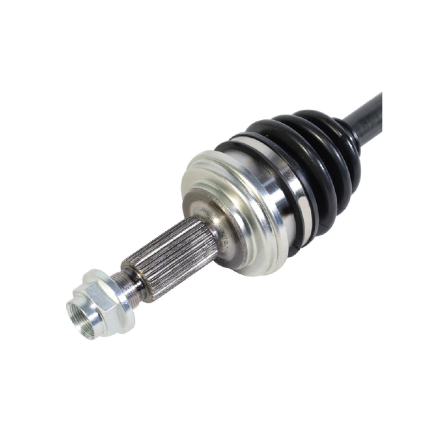 GSP NCV37150 CV Axle Assembly product image 4 of 5