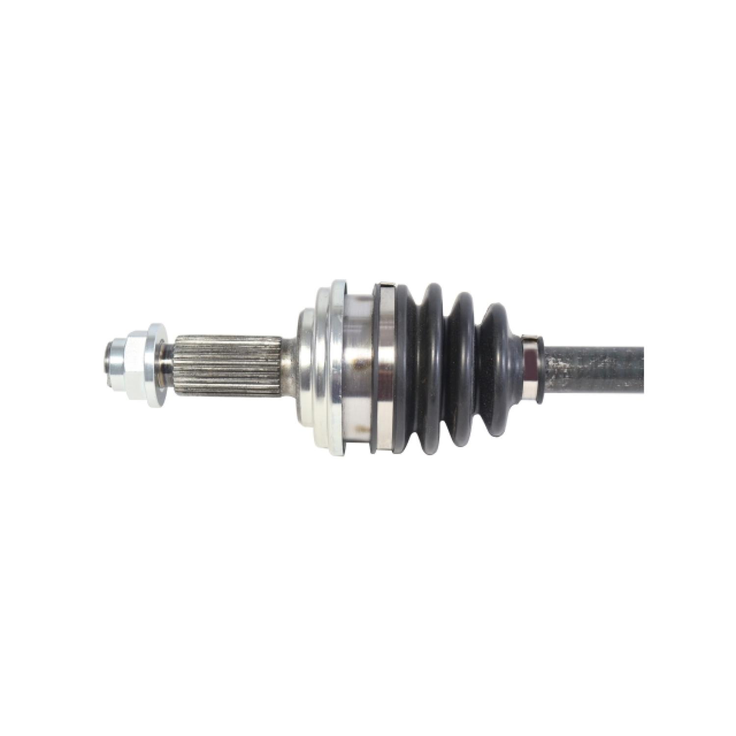 GSP NCV37151 - CV Axle Assembly GSP NCV37151 CV Axle Assembly product image 2 of 5
