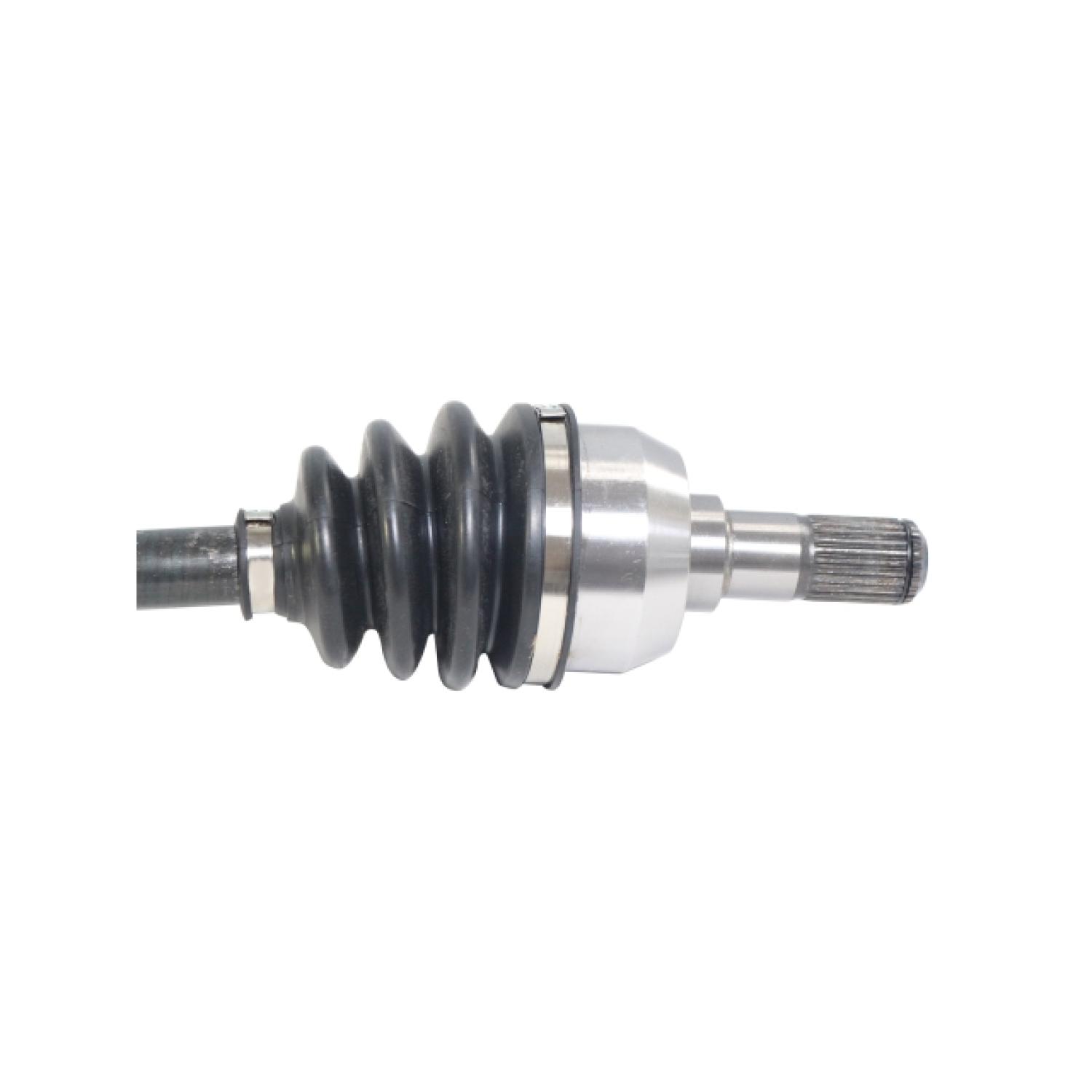 GSP NCV37151 - CV Axle Assembly GSP NCV37151 CV Axle Assembly product image 3 of 5