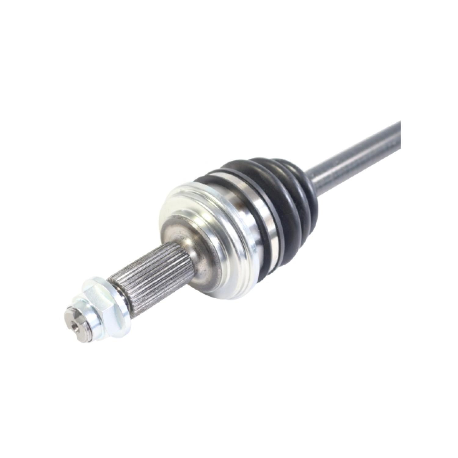 GSP NCV37151 - CV Axle Assembly GSP NCV37151 CV Axle Assembly product image 4 of 5