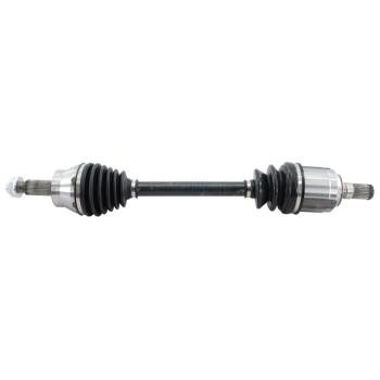 GSP NCV37157 CV Axle Assembly product image 1 of 5
